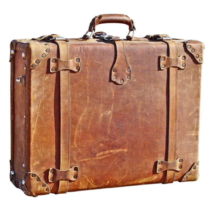 suitcase2.jpg
