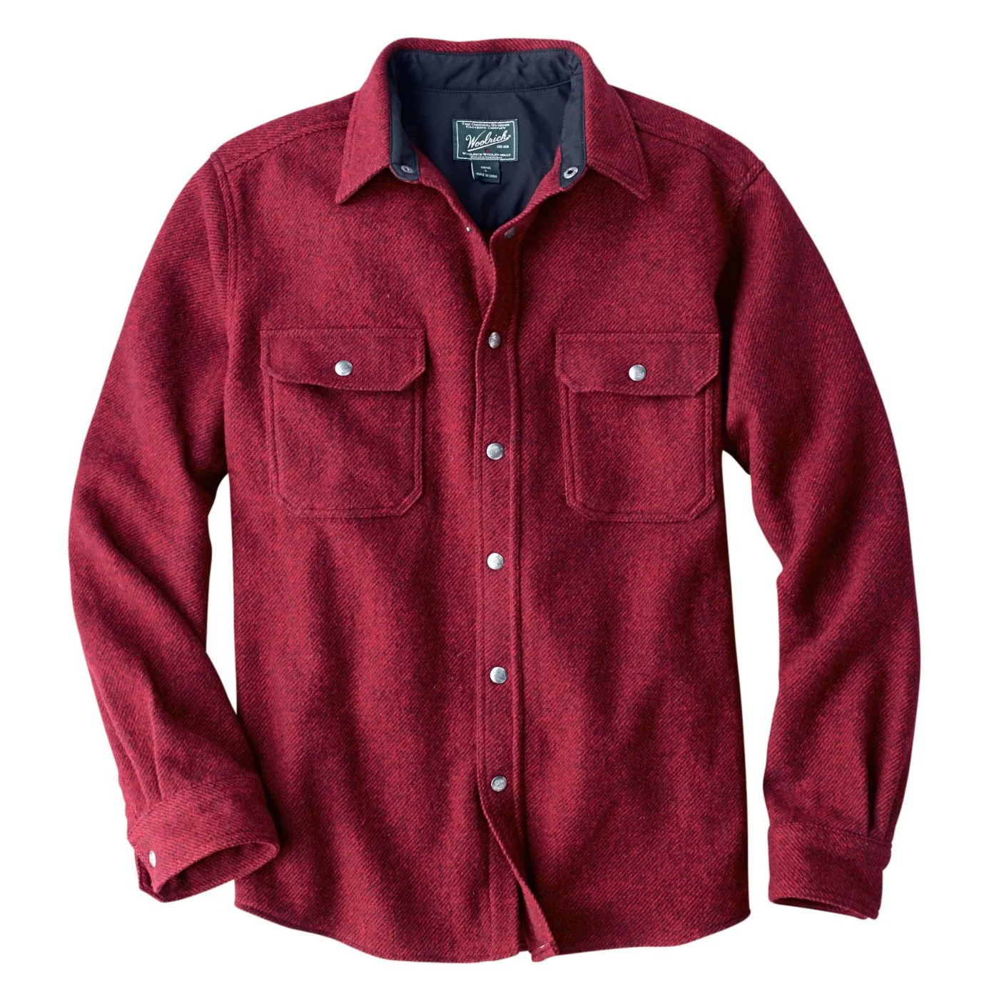 red-wool-shirt.jpg