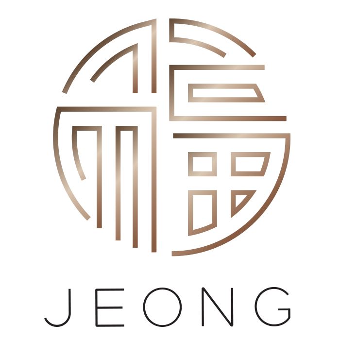 Jeong Restaurant
