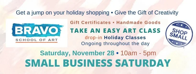 Shop Small FB Header nov 28.jpg