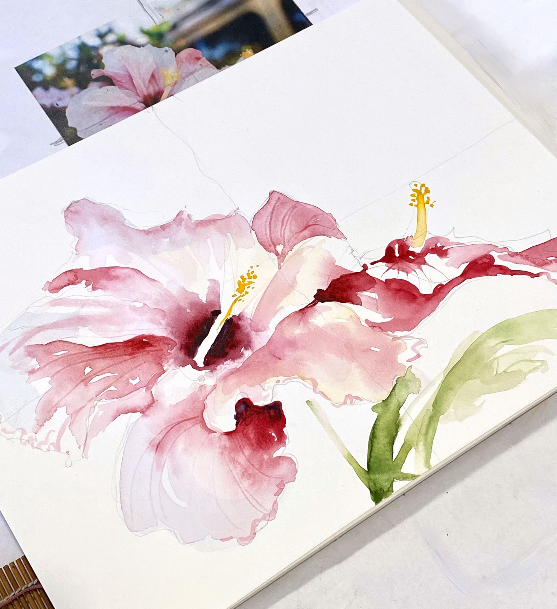 IMG_0898 Taste of Watercolor.jpeg