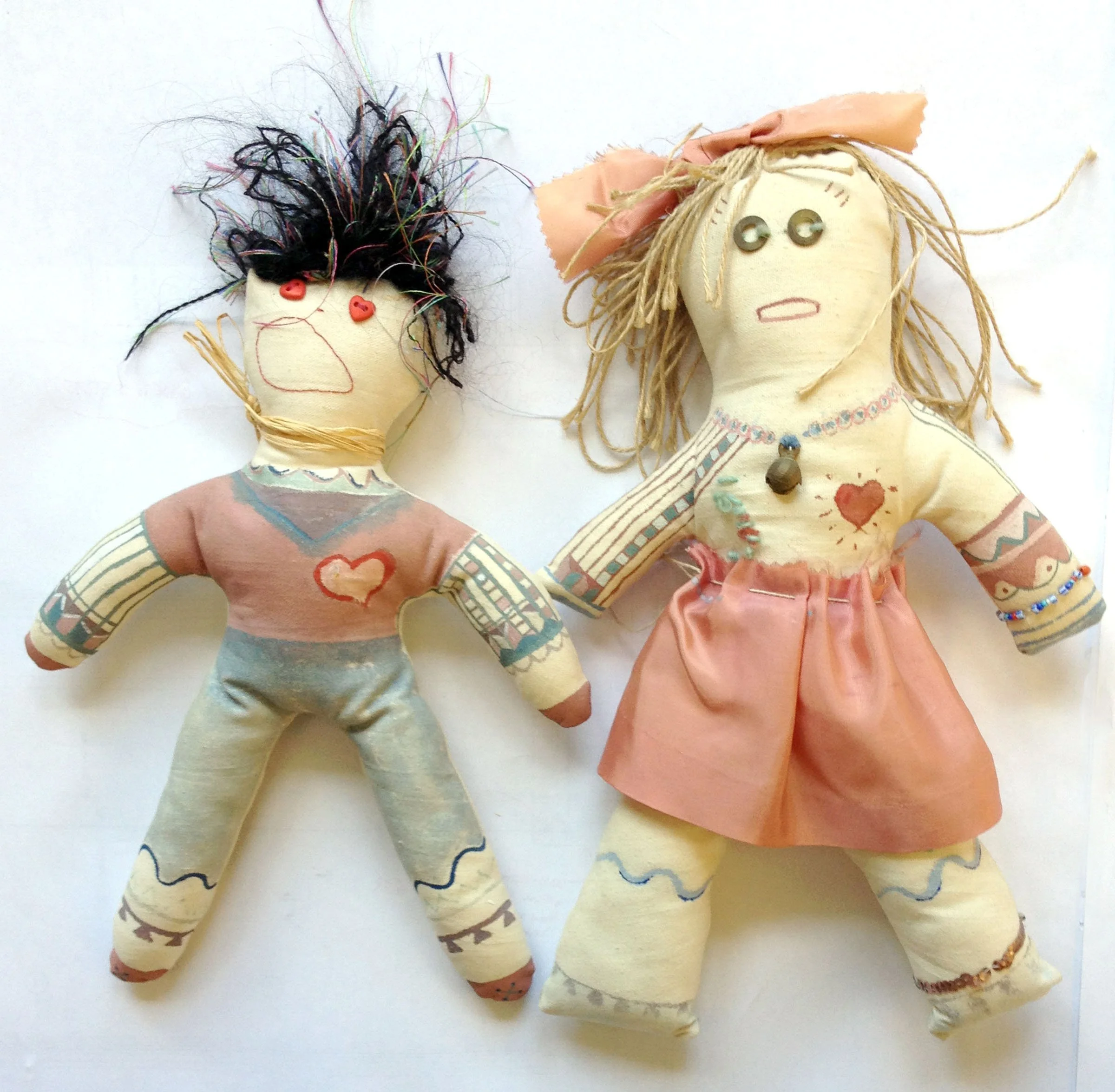 VoodooDolls92.jpg