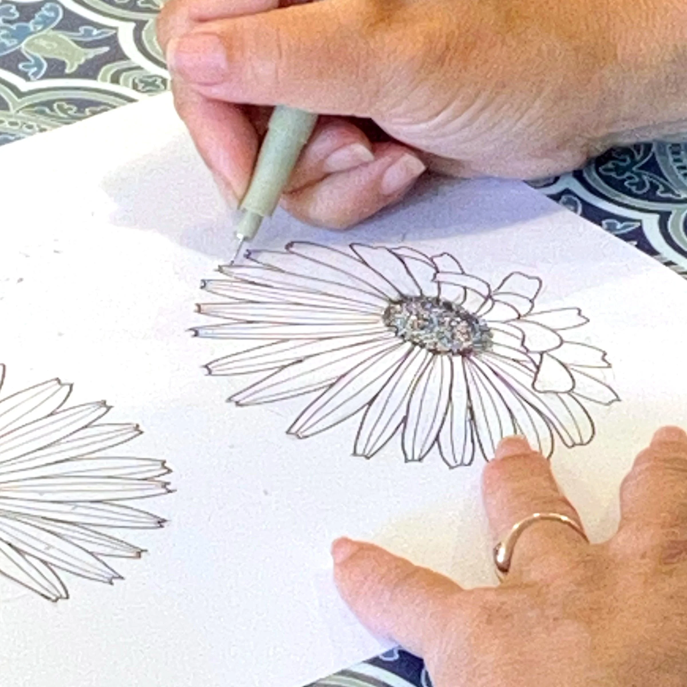 IMG_0907D Floral Illustration 7:22.JPG
