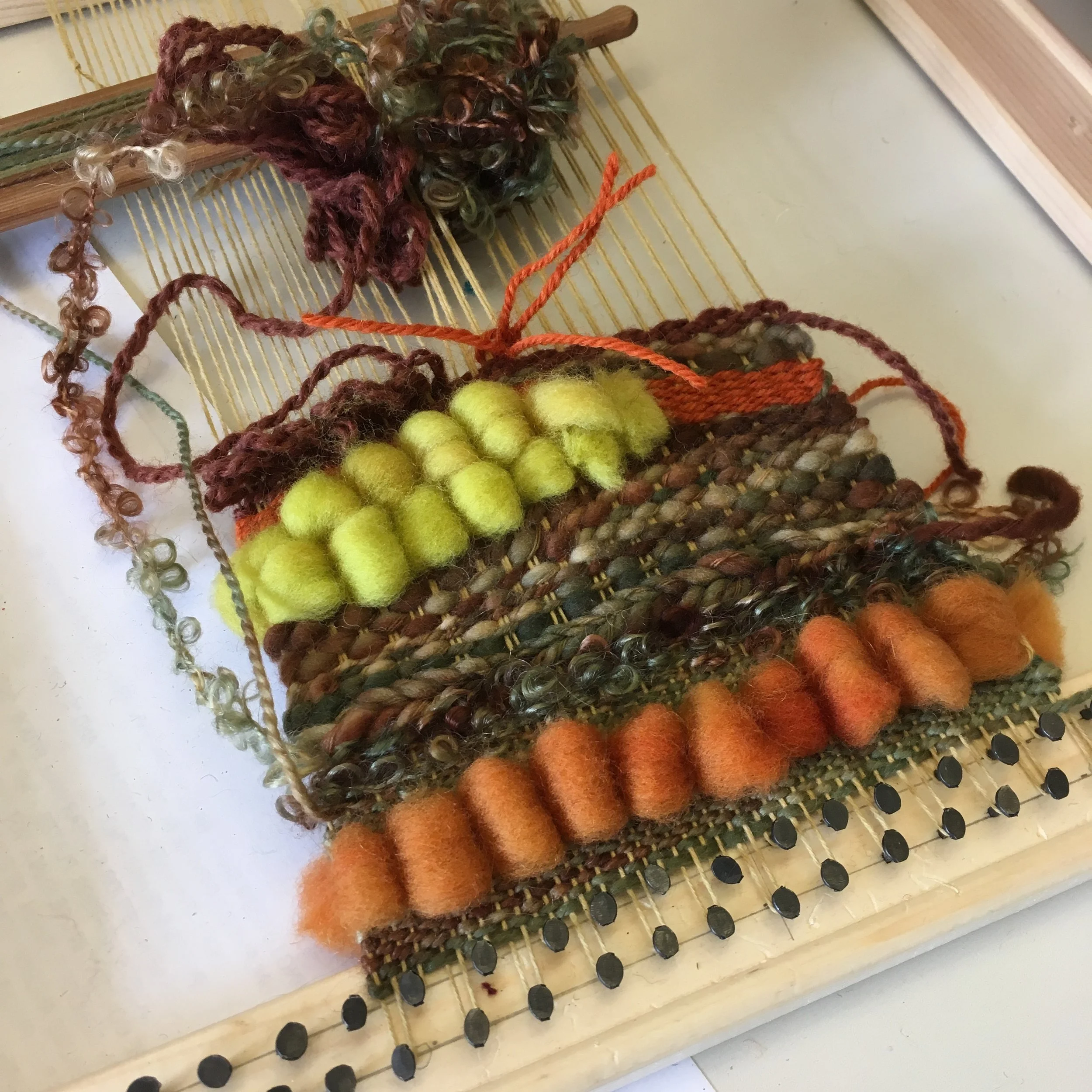 Kalli's 3rd Weaving20.jpg
