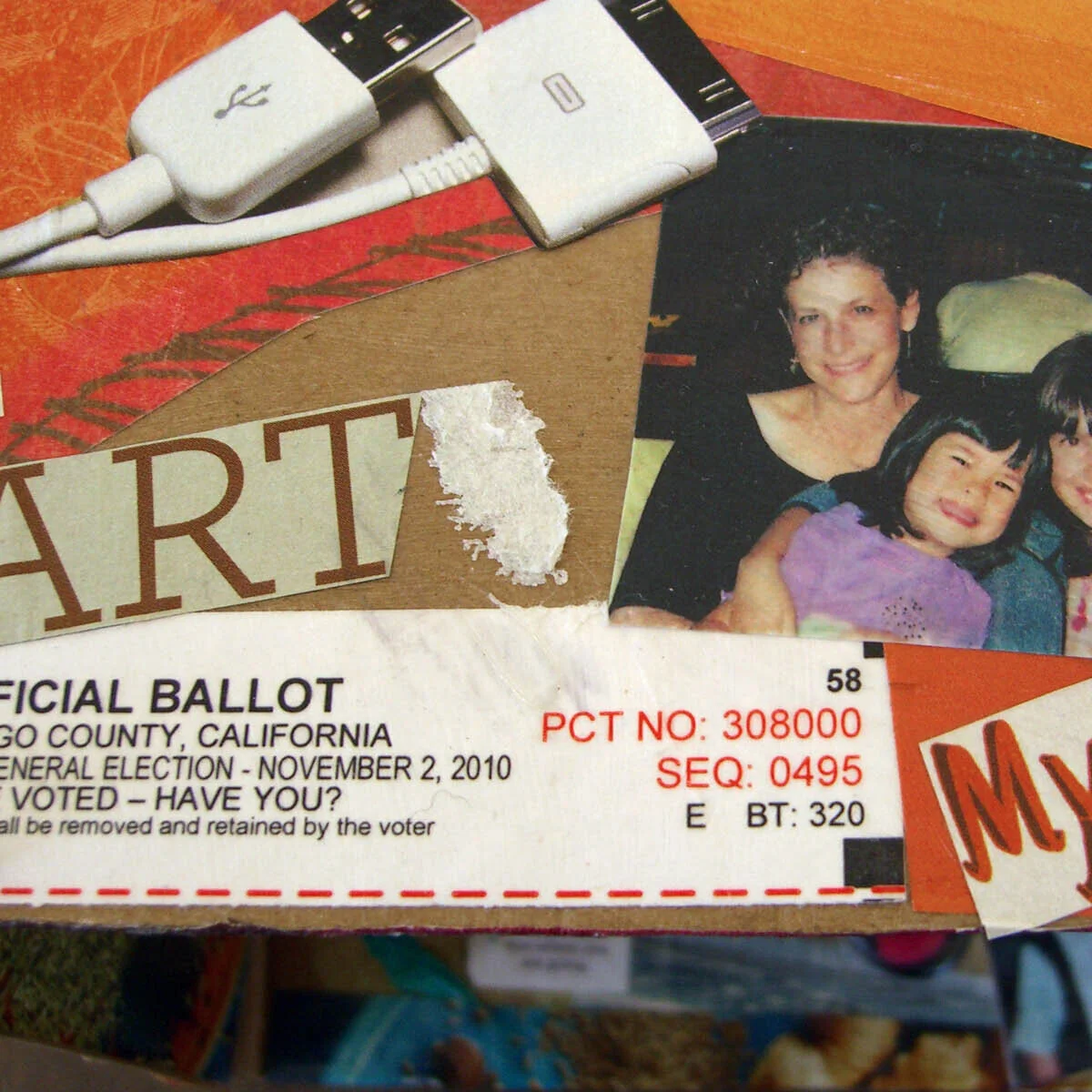 close-up+Gratitude+Box.jpg