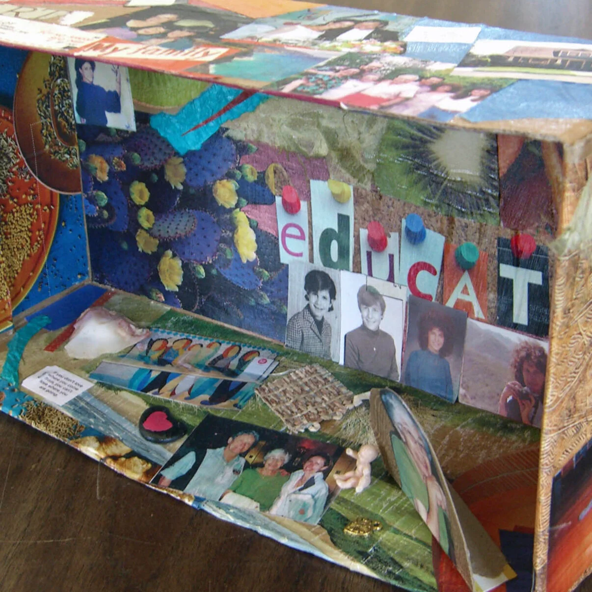 Gratitude+Box2.jpg