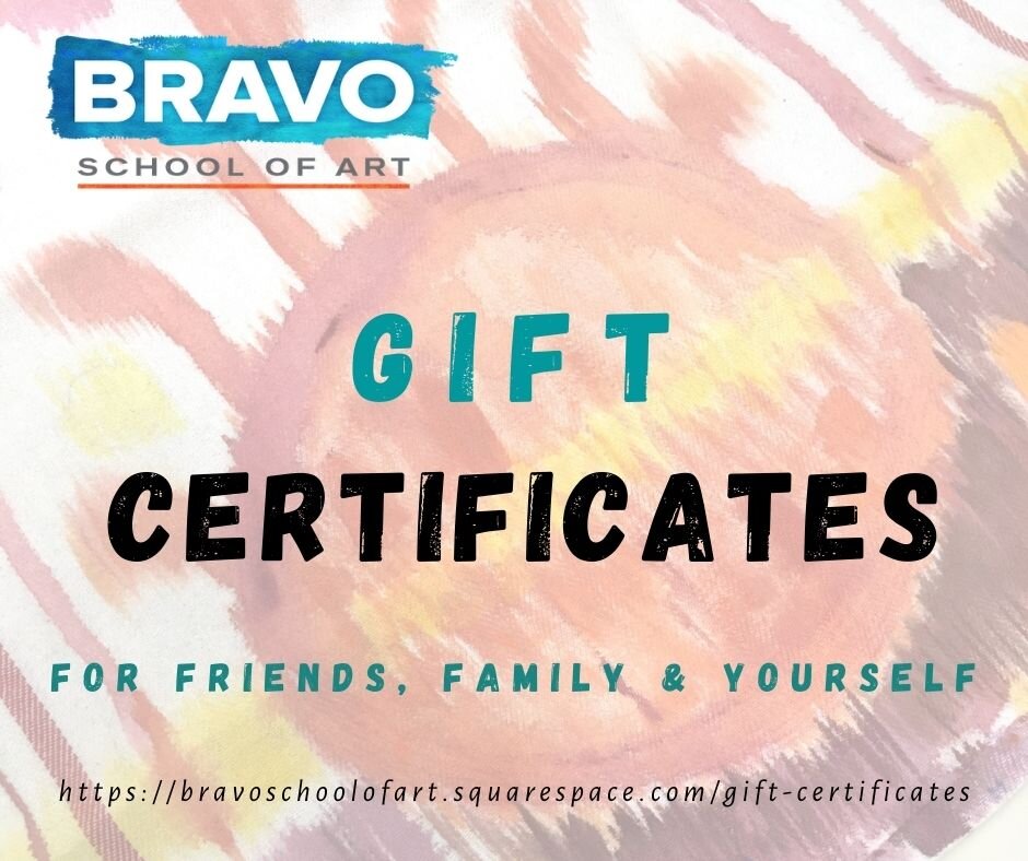 Gift certificates.jpg