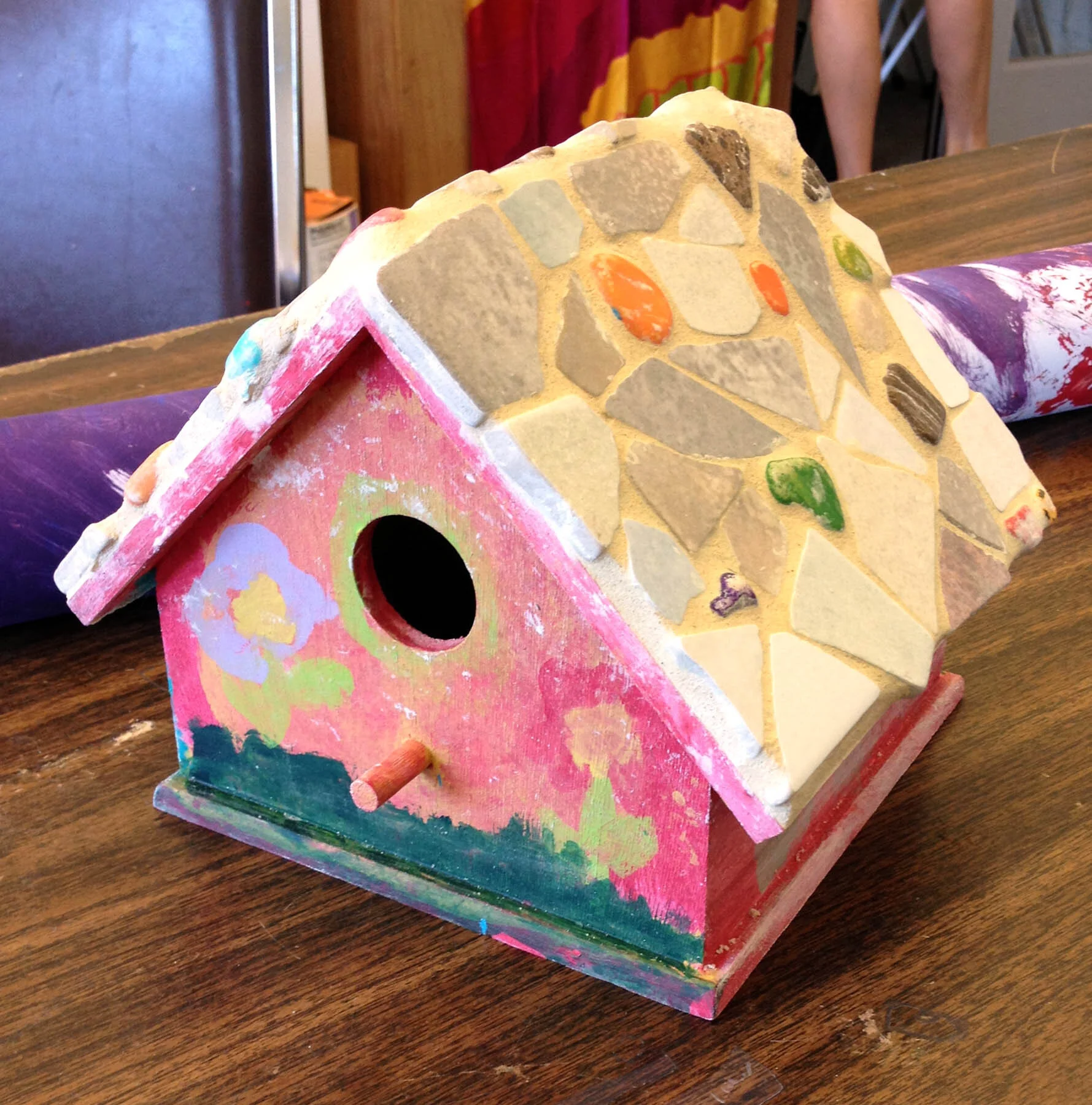 Jacksen's Birdhouse.jpg