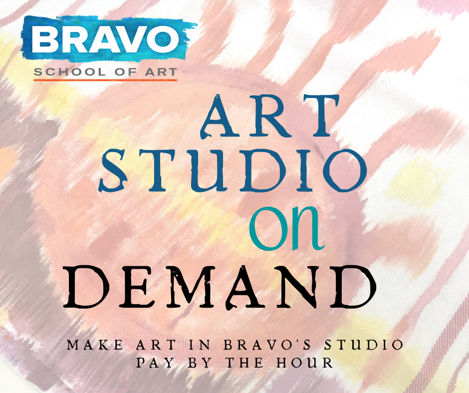 Art Studio on Demand.png