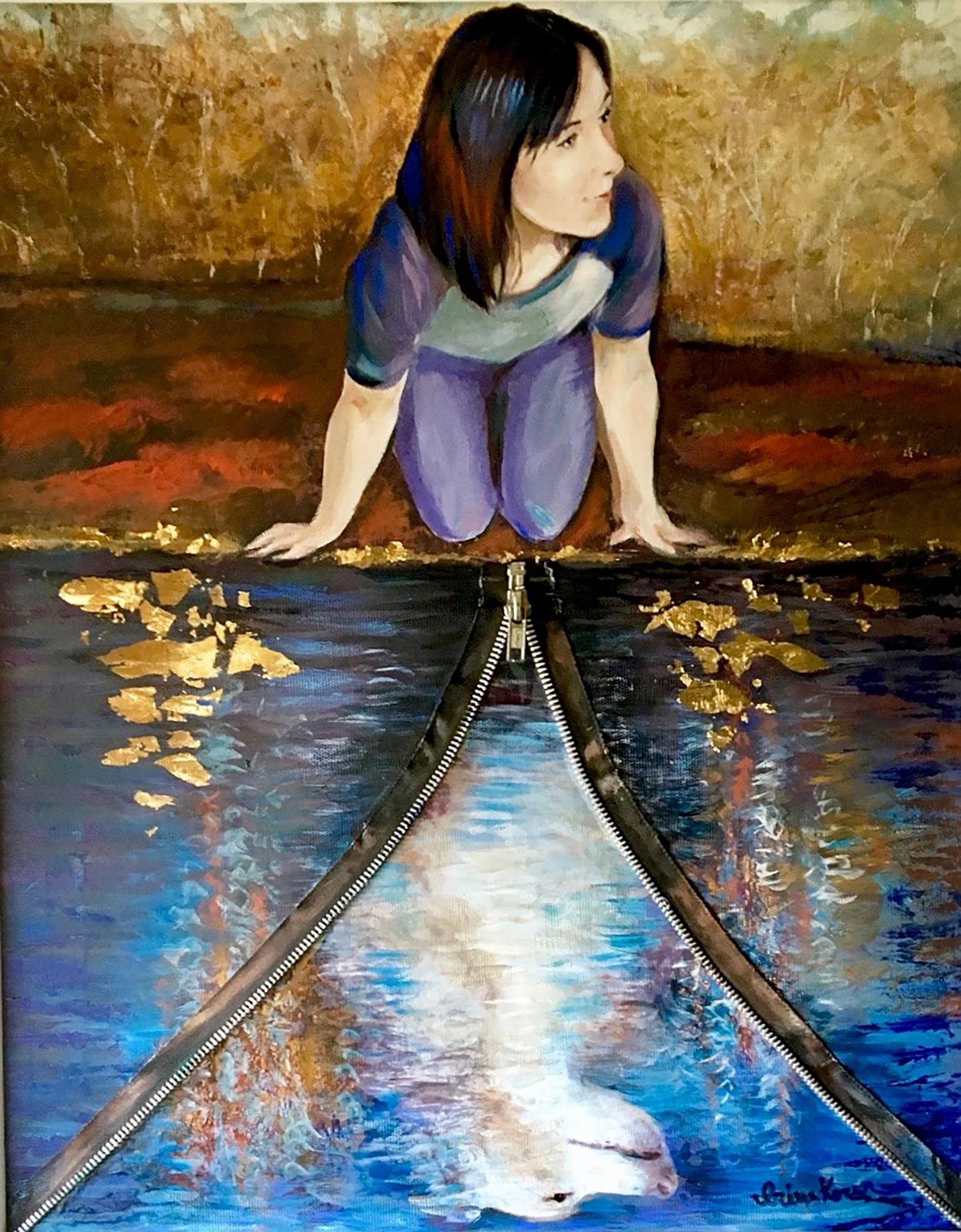 Irina self portrait86.JPG
