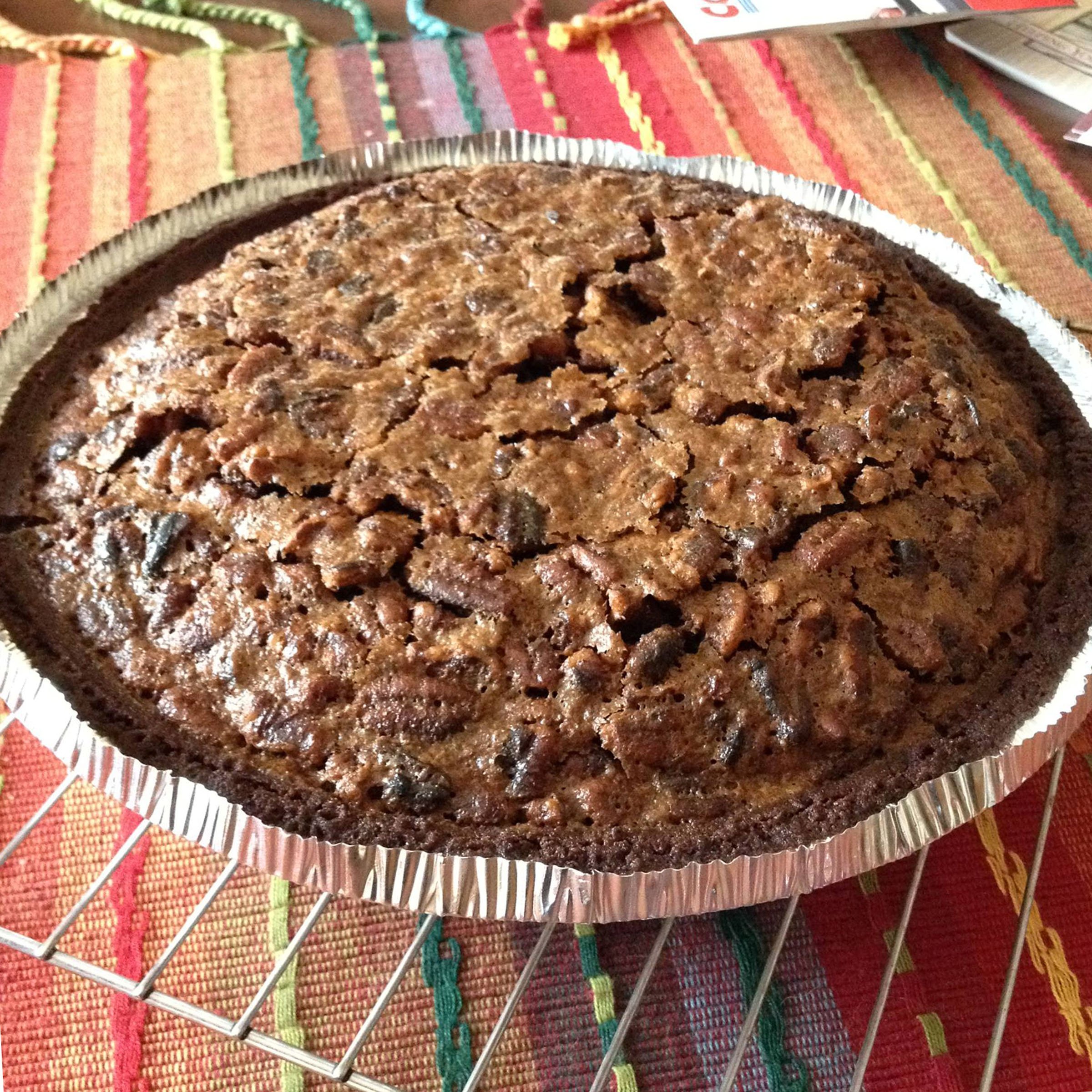 Mocha Pecan Pie.jpg