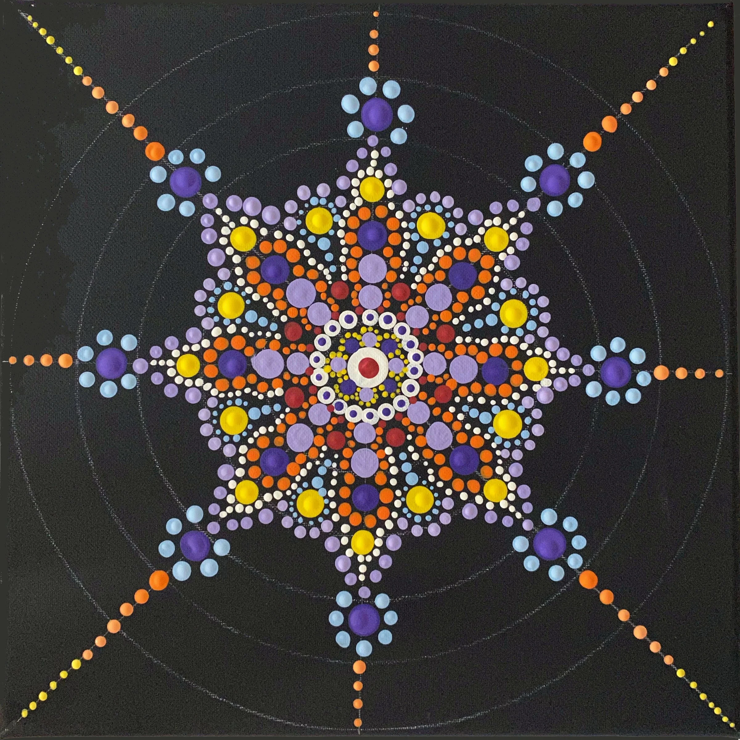 Terry Bolander Mandala 1007.JPG