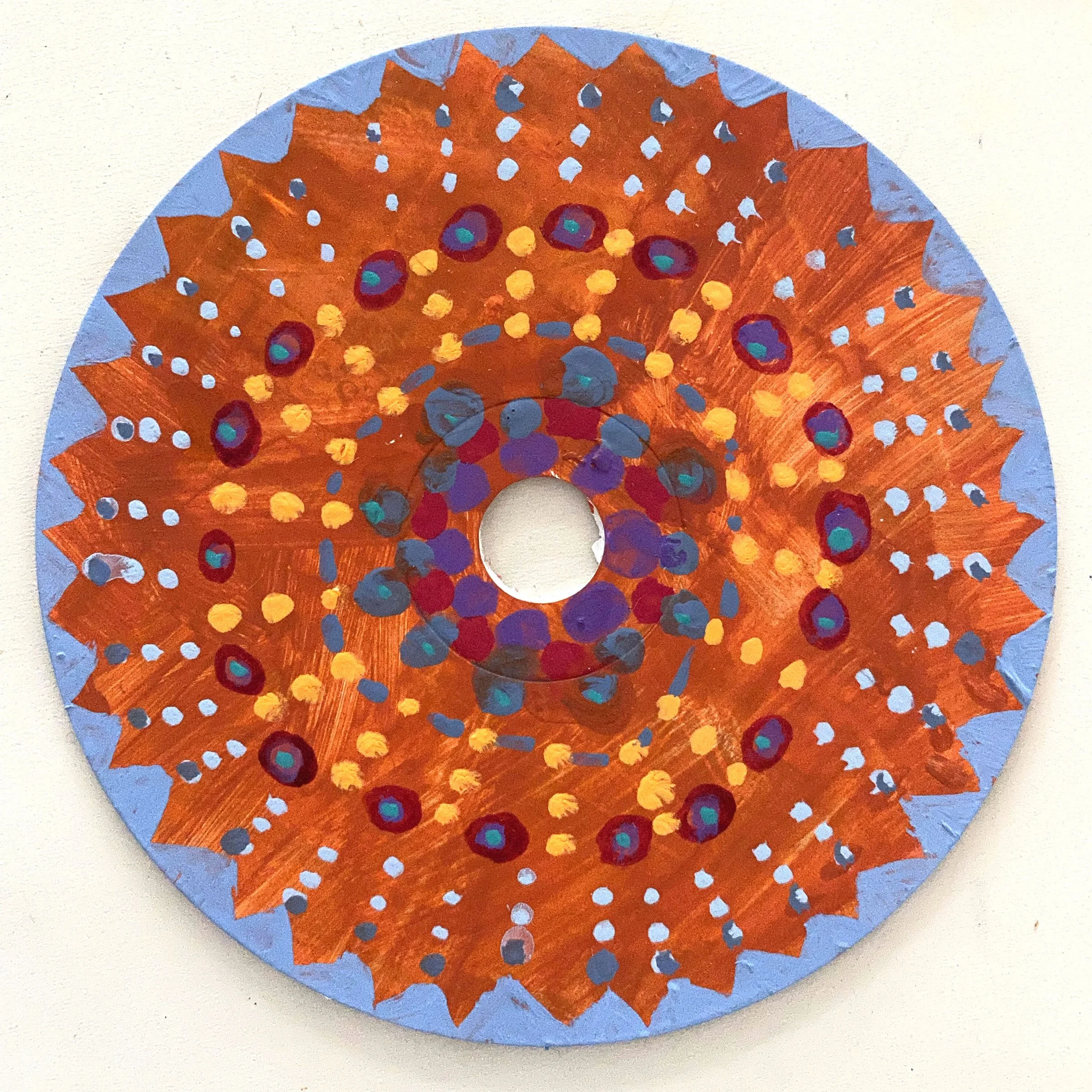 IMG_1244D Painted CD.JPG