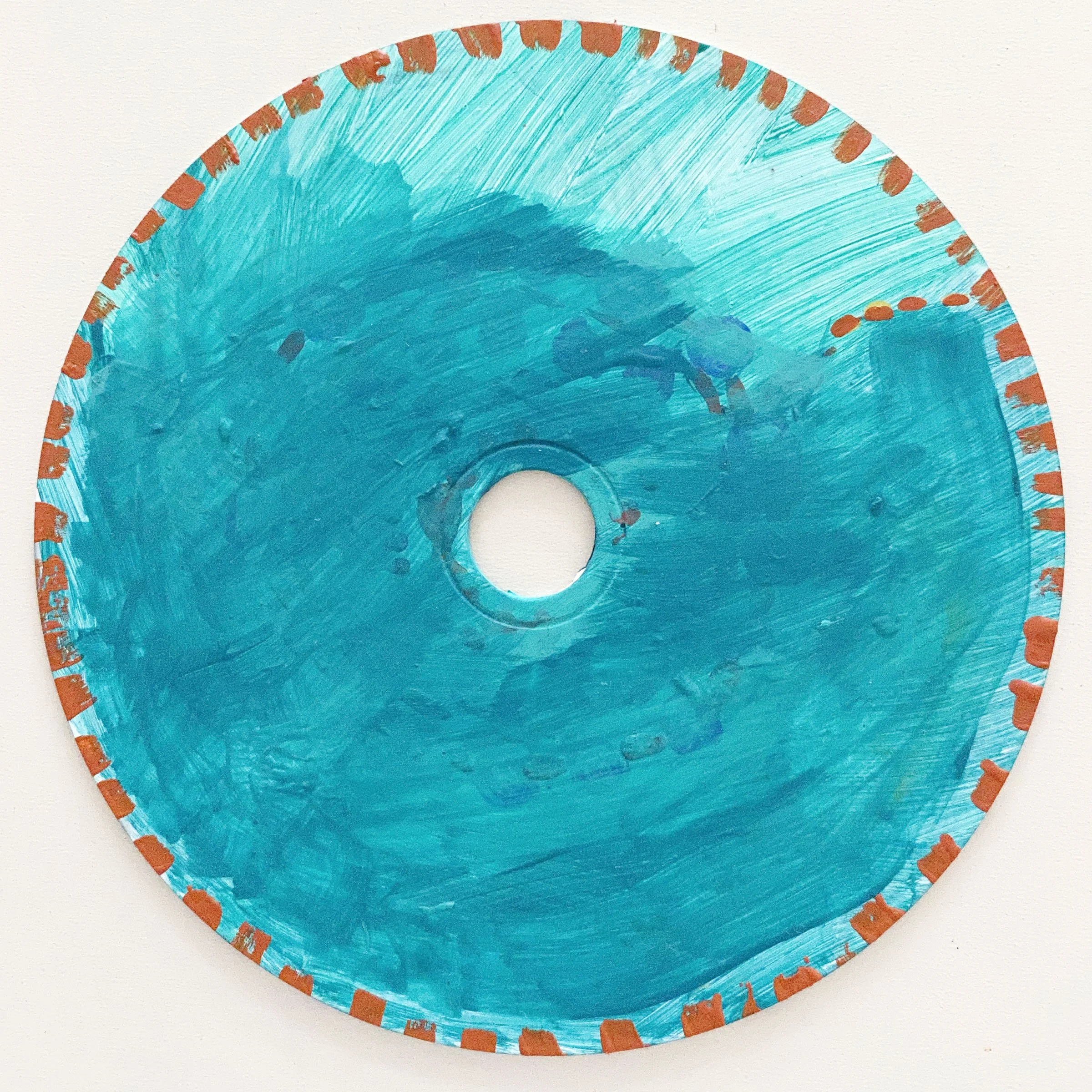 IMG_1245D Painted CD.JPG