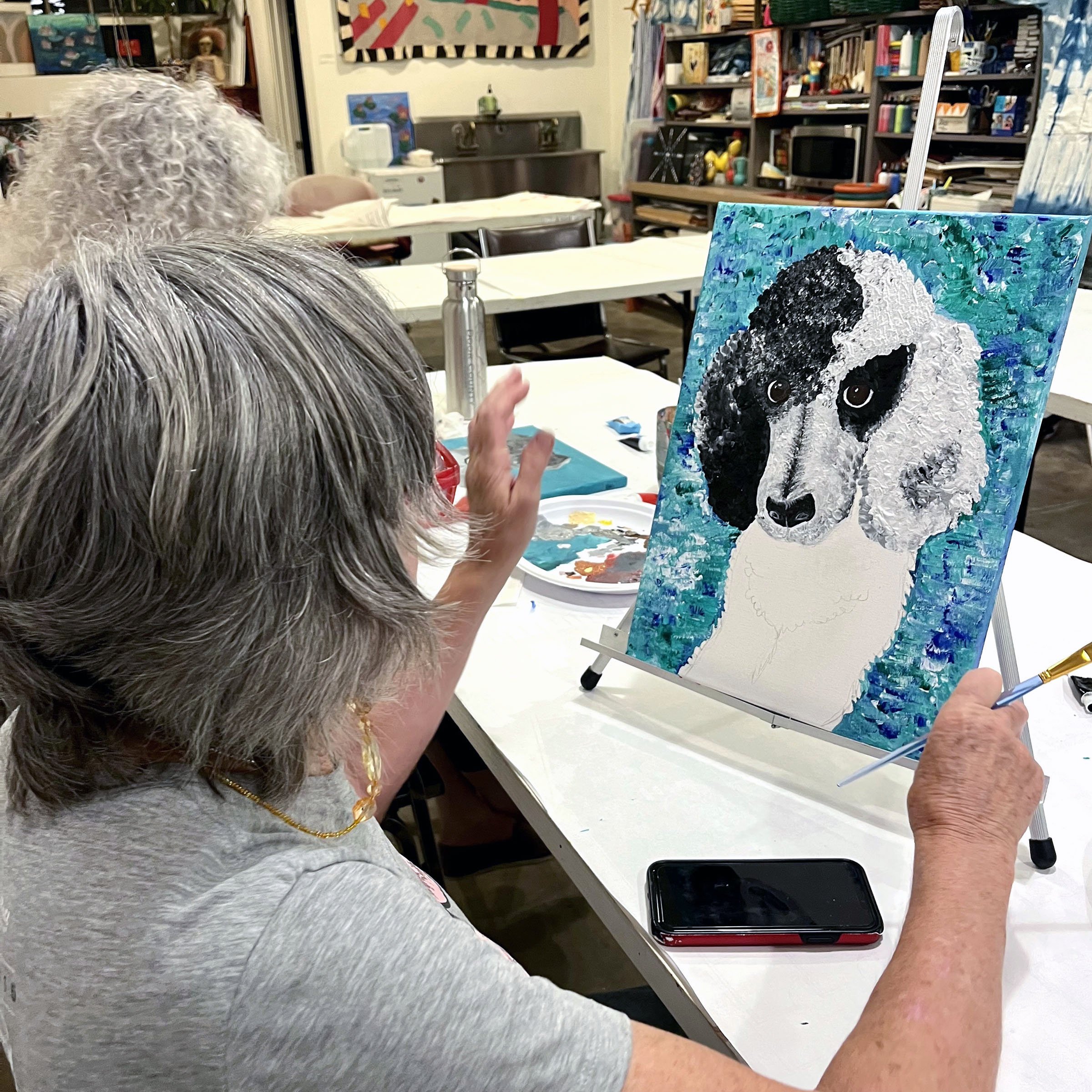 IMG_8808 Susan paints pet Portrait.jpeg