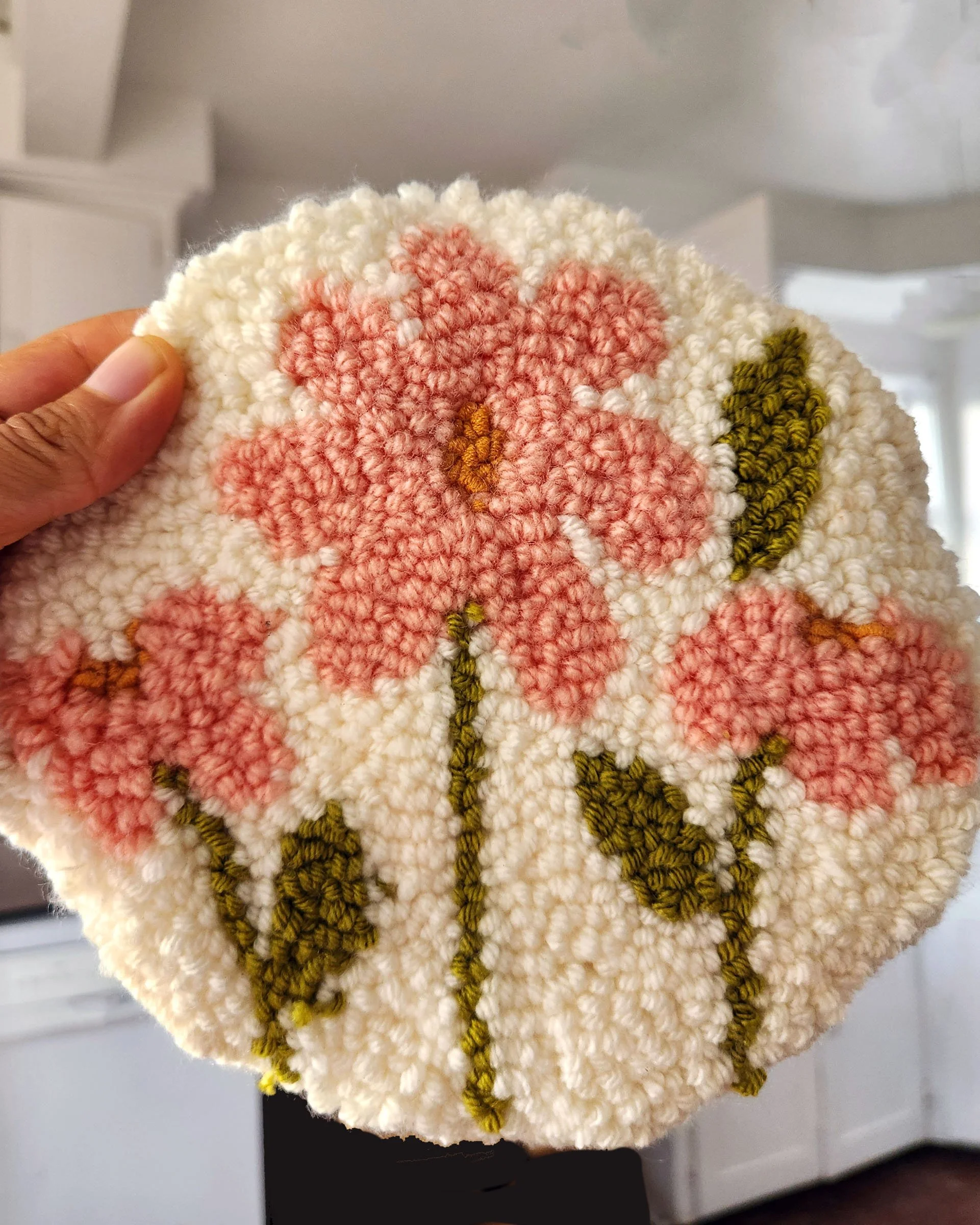Punch Needle Coaster.jpg