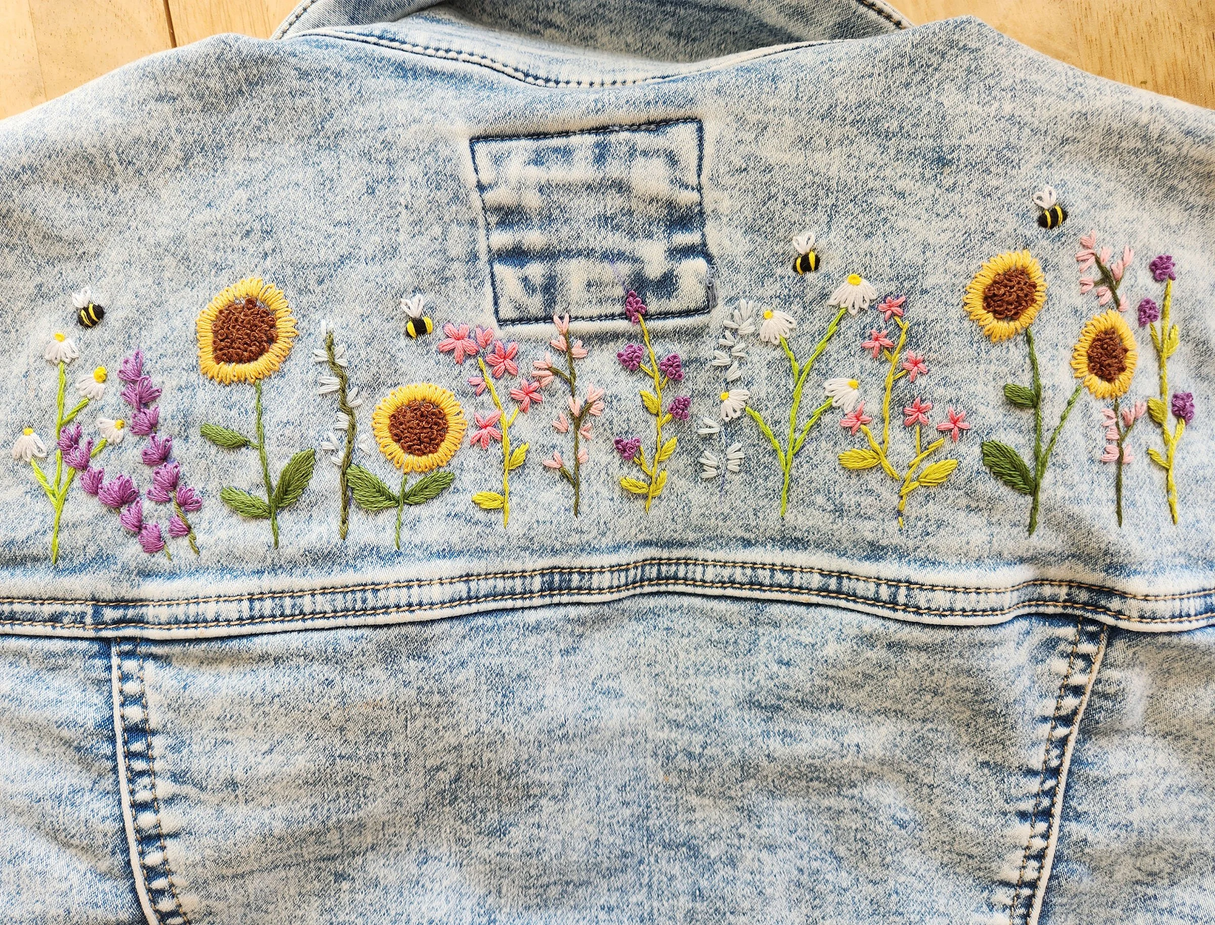 Embroidered Jean Jacket.jpg