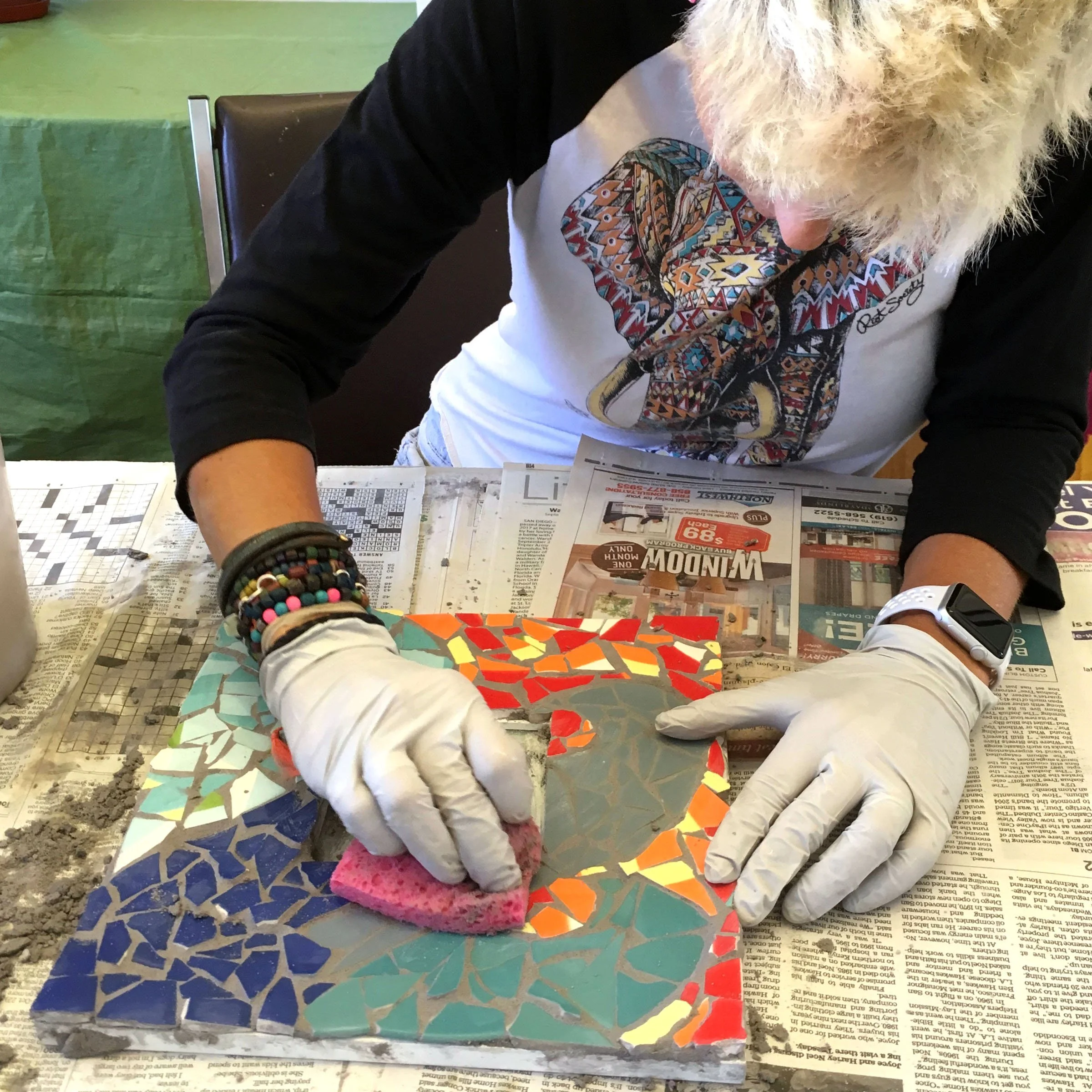 Liz Grouts marketing 9.27.17.jpg