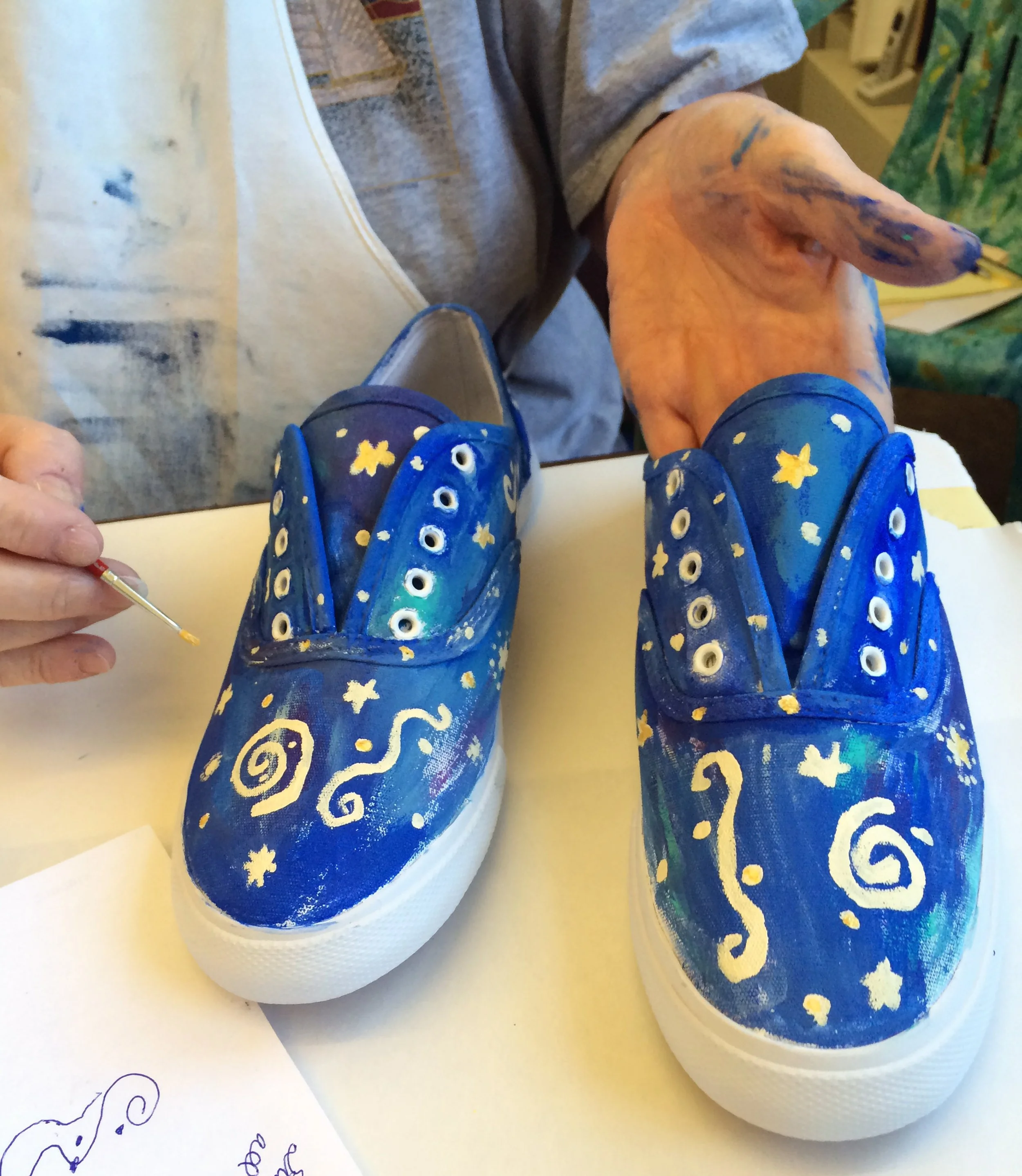IMG_6119 Sneakers.jpg