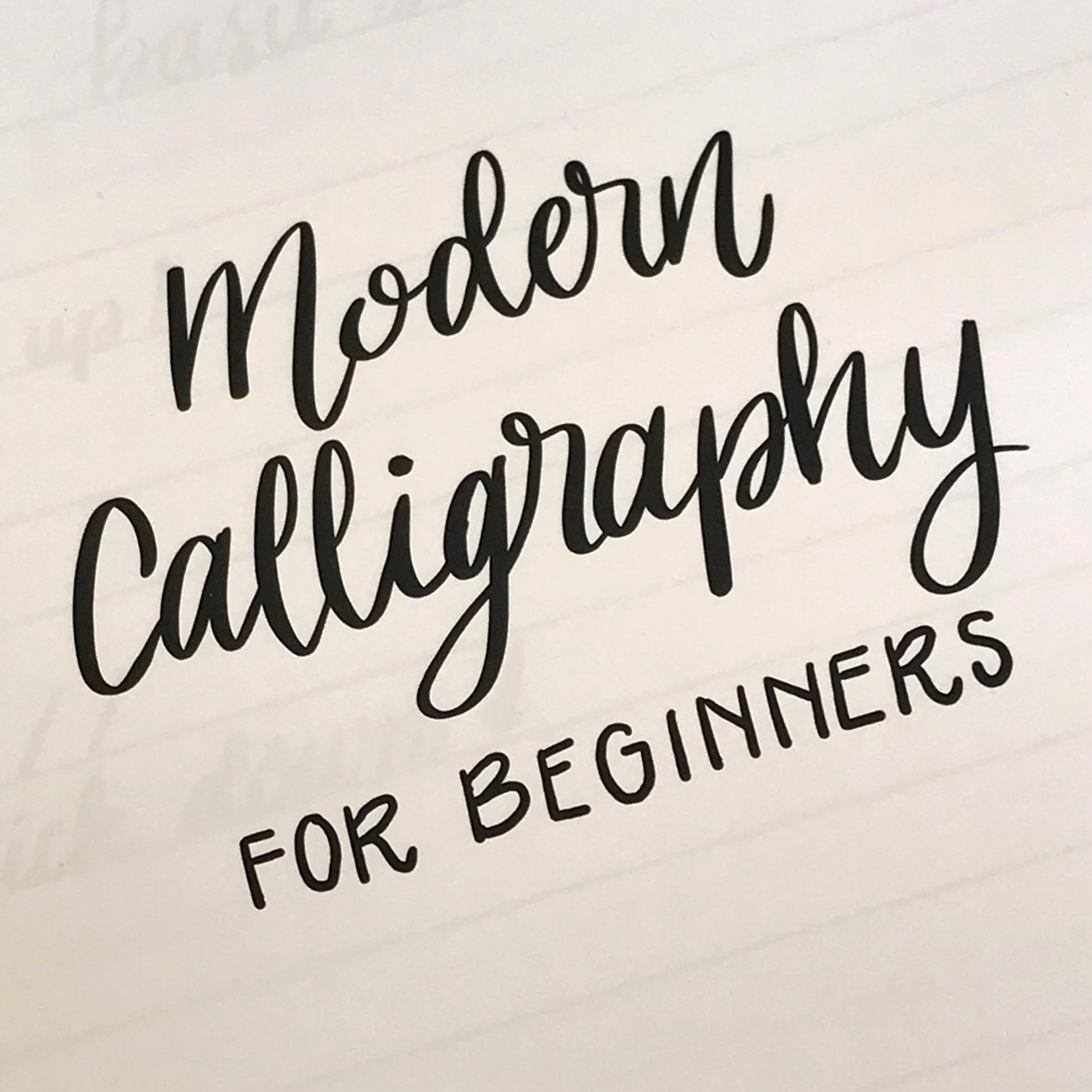 Modern Calligraphy.jpg
