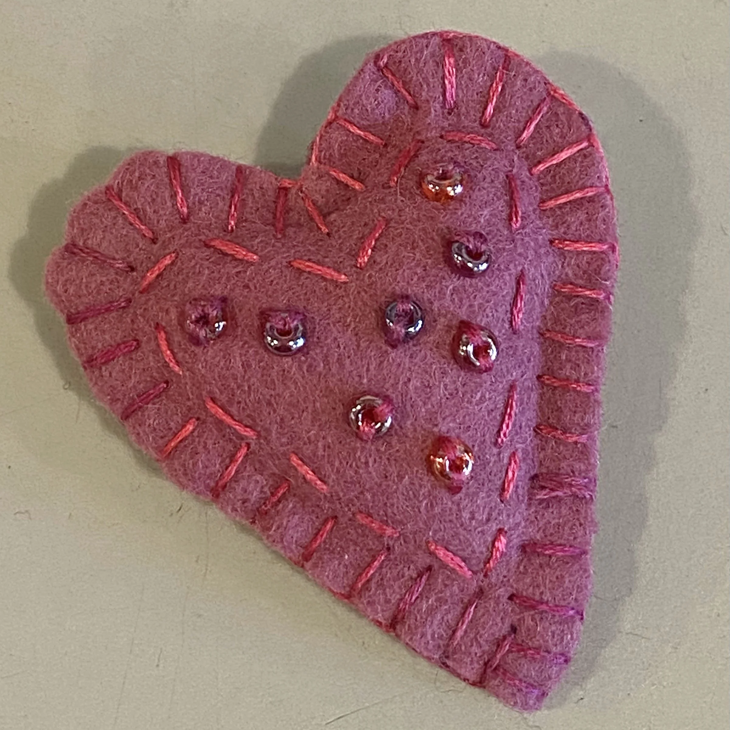 Bonnie Bayham heart 5021.jpg