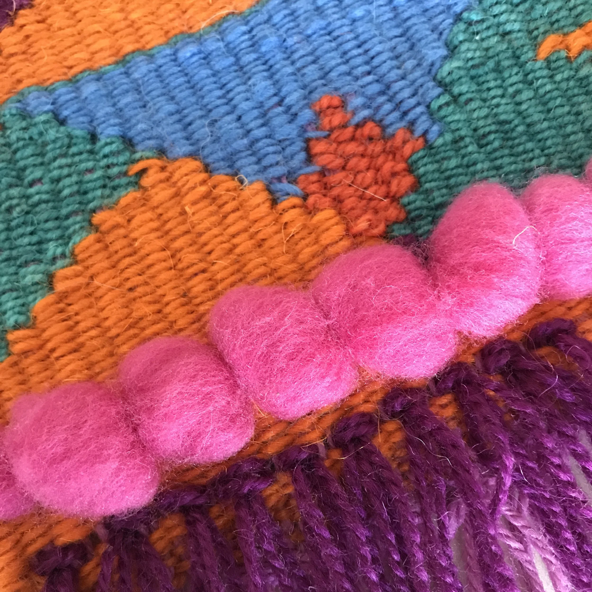 IMG_4780 Lauren's weaving.jpg