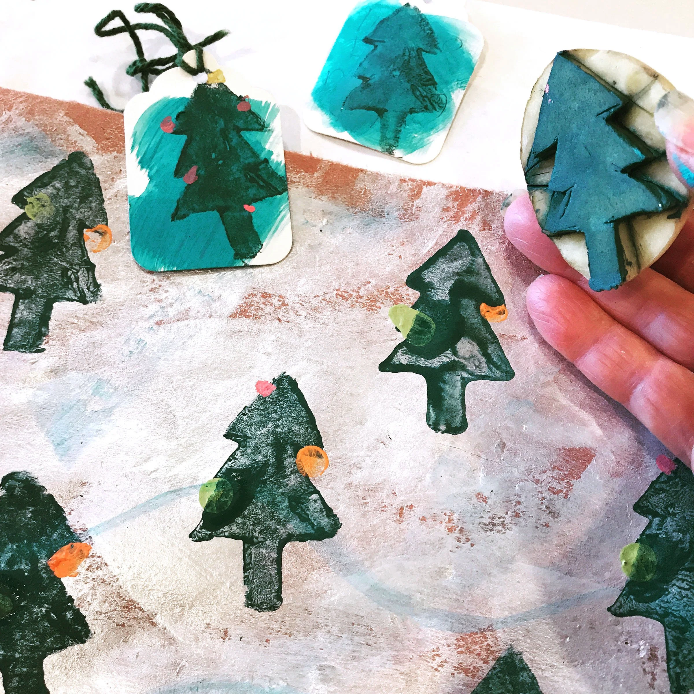 IMG_5116 Rustic Giftwrap marketing.jpg