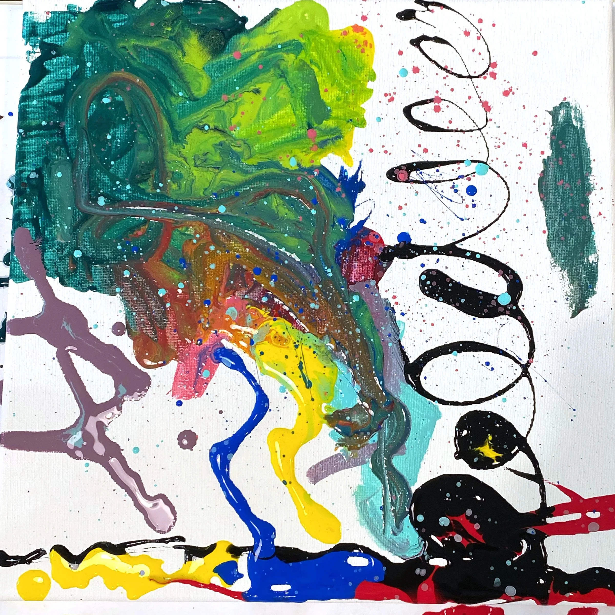 IMG_4041 Splatter Painting 6:23.JPG