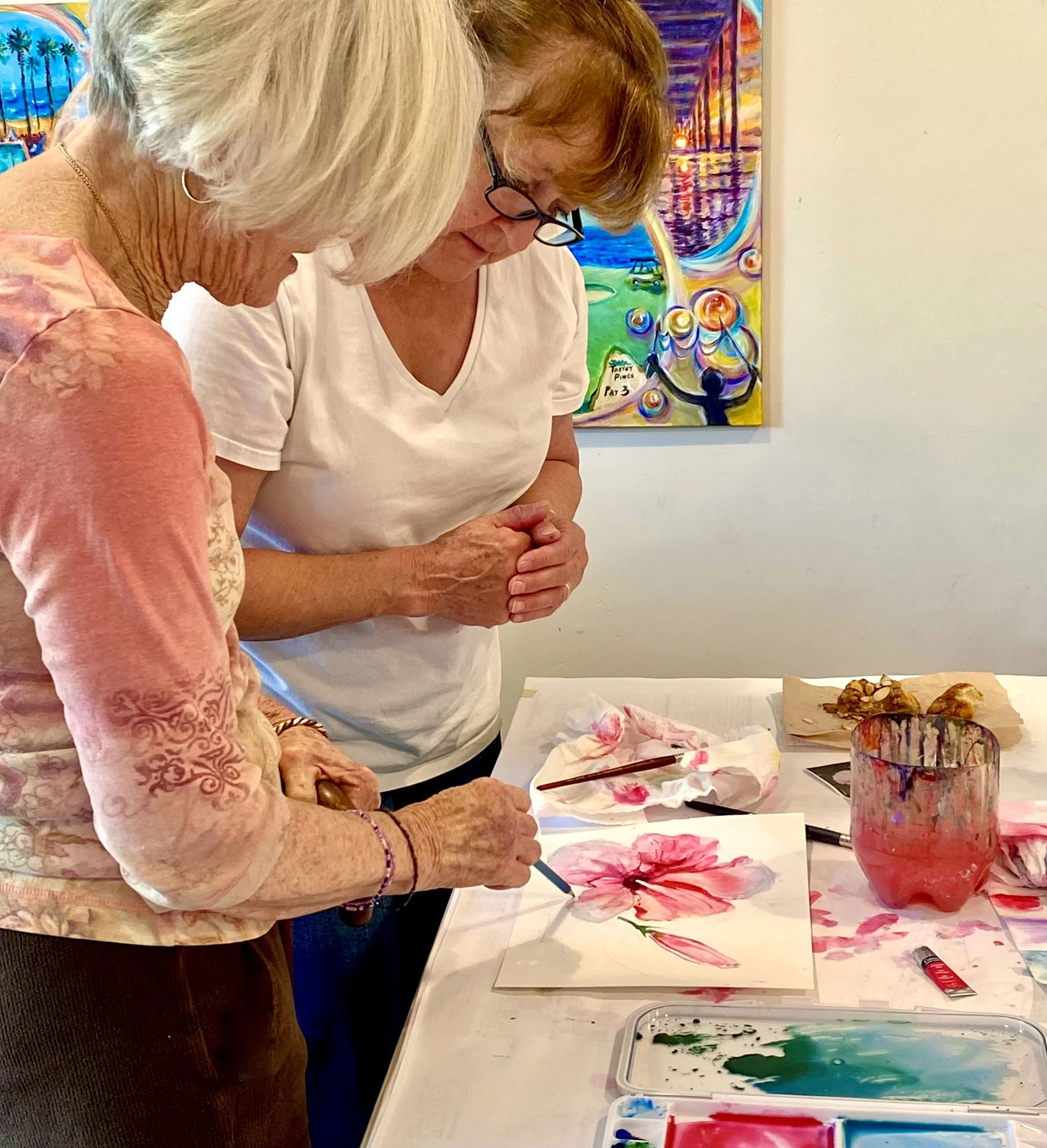 IMG_0894 Thia demonstrates watercolor.jpeg