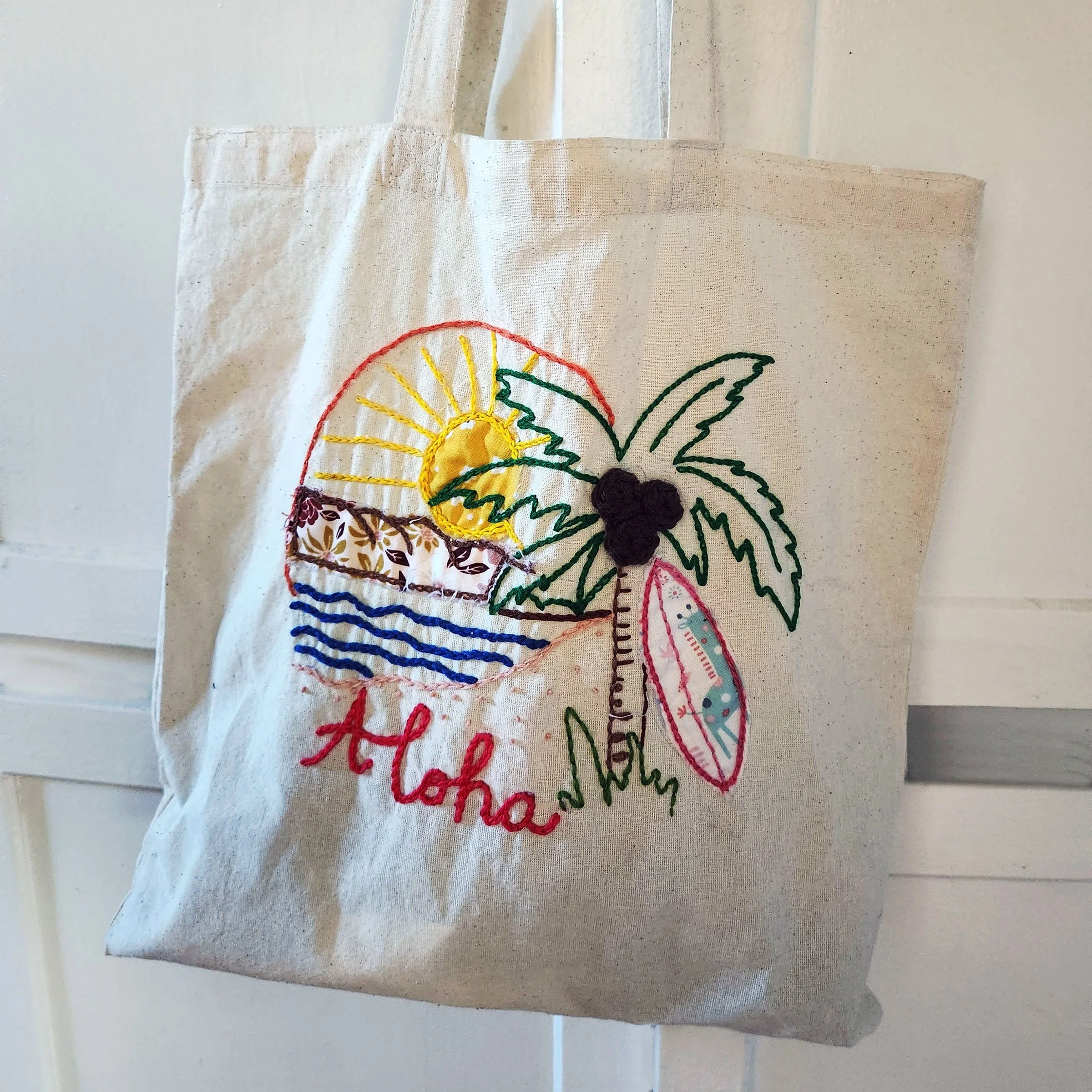 embroidered patchwork tote bag.jpg