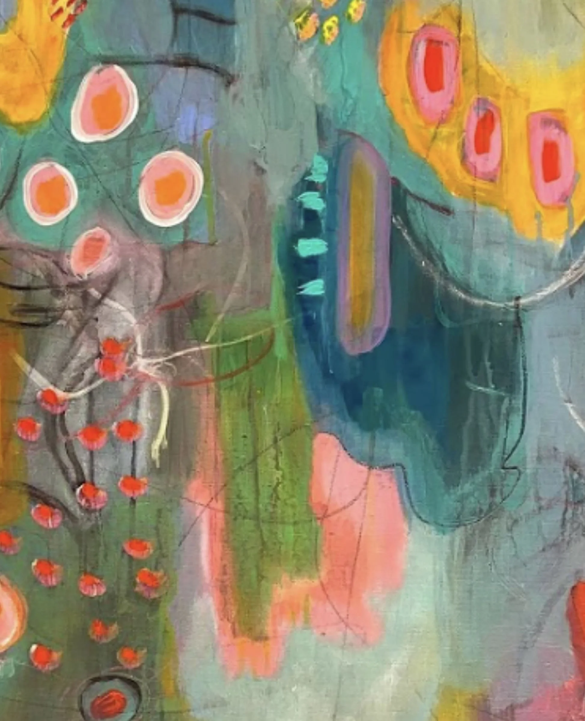 Irina Intuitive Abstract Painting.jpeg