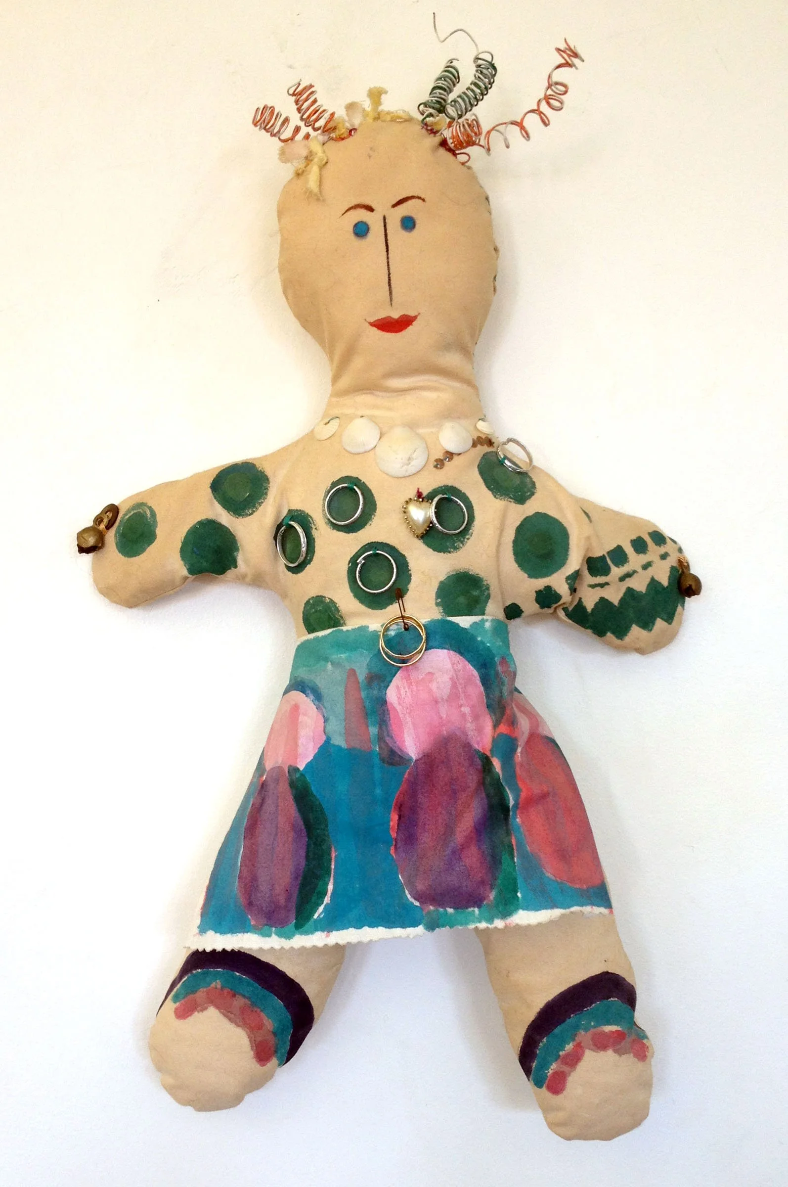 IMG_5087 VoodooDoll.jpg
