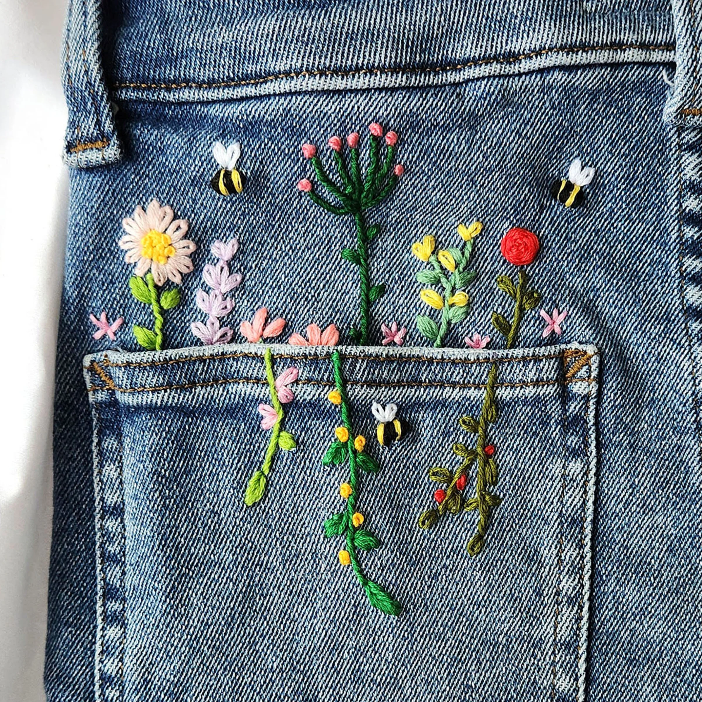 Embroider Your Denim shorts square.jpg