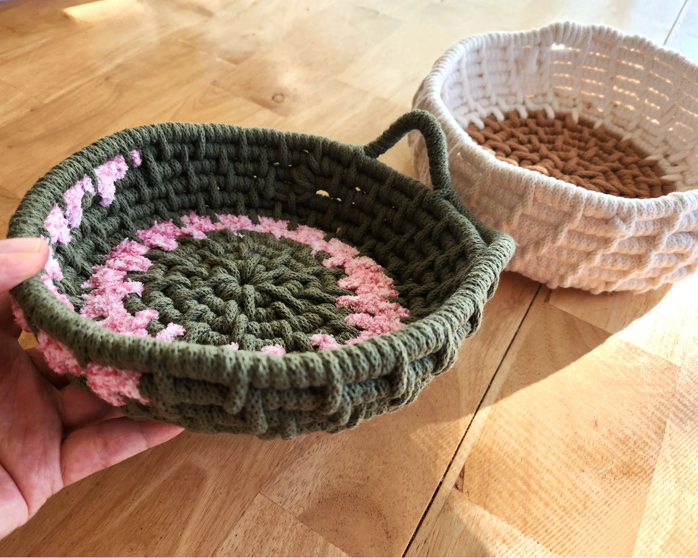 veronica coiled basket5.jpg