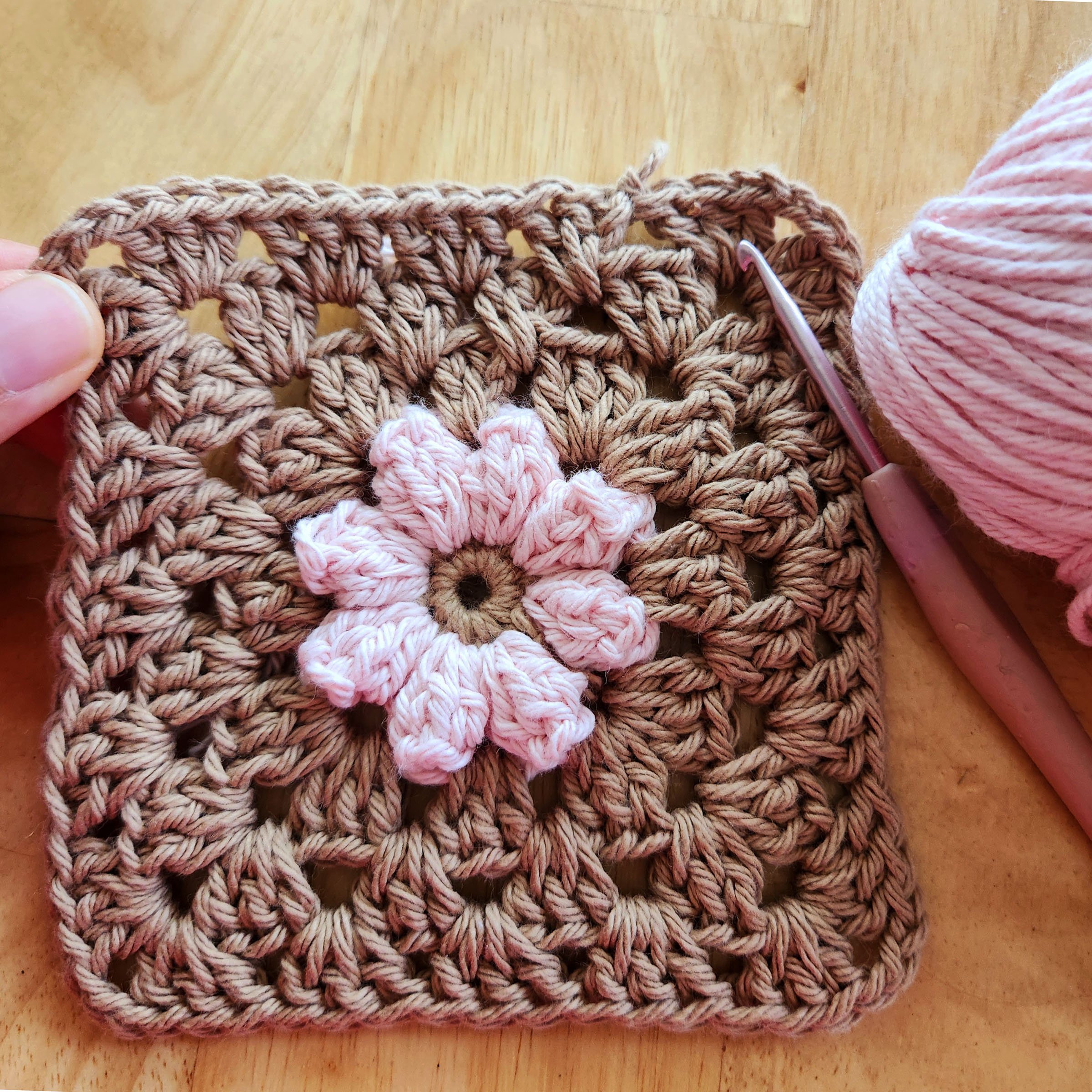 Veronica crochet.jpg