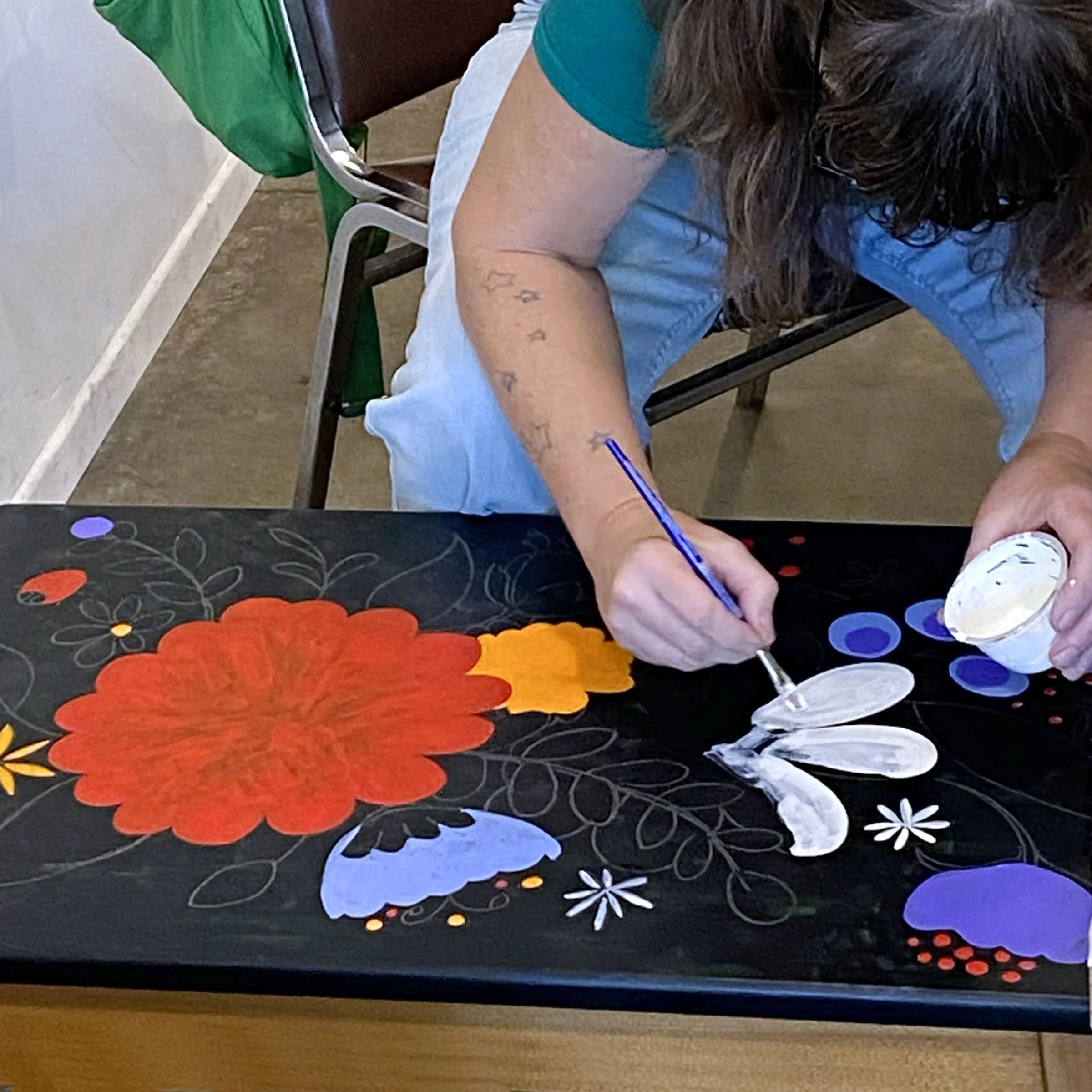 IMG_6038 Shirley Paints table top.jpg