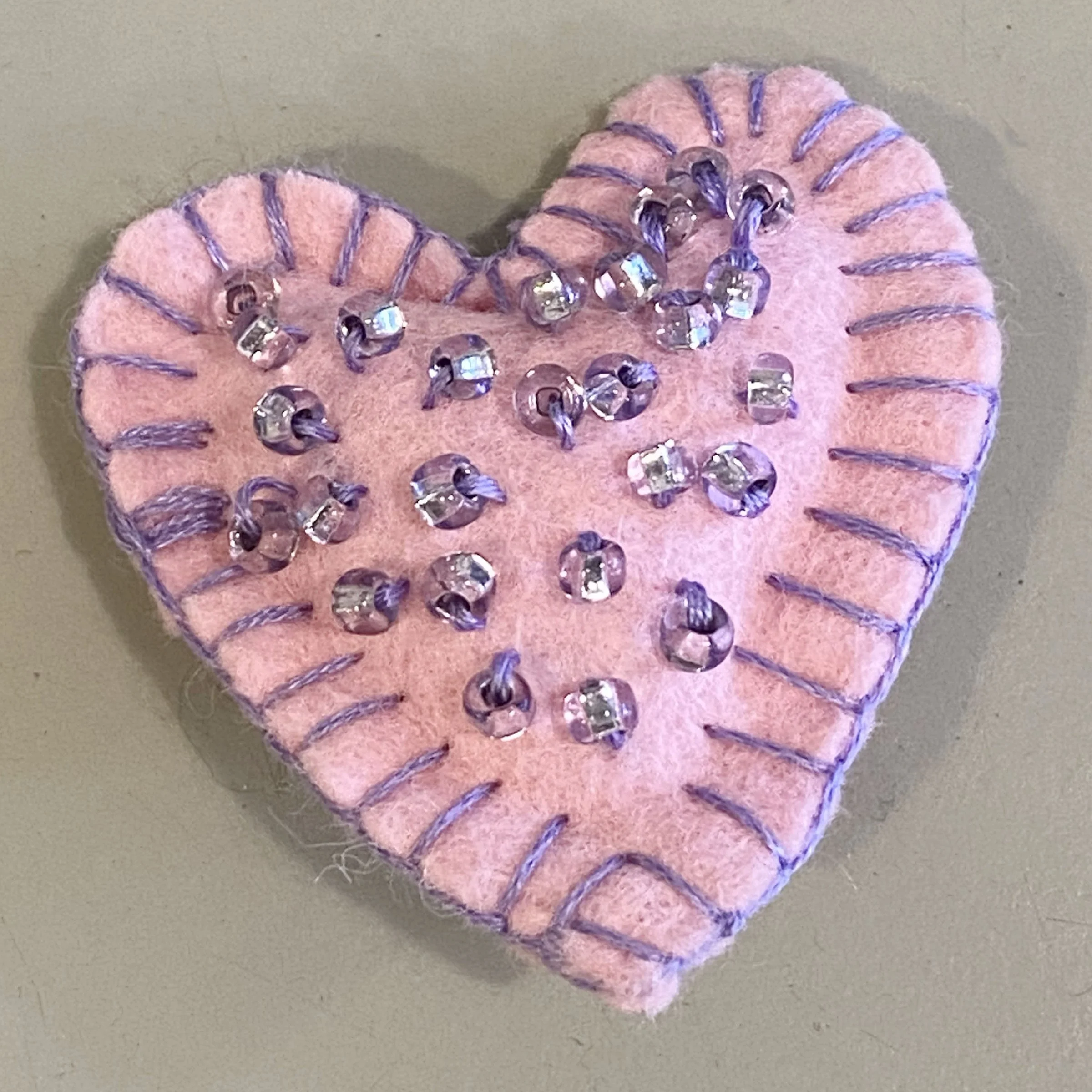 Bonnie Bayham heart 5015.jpg