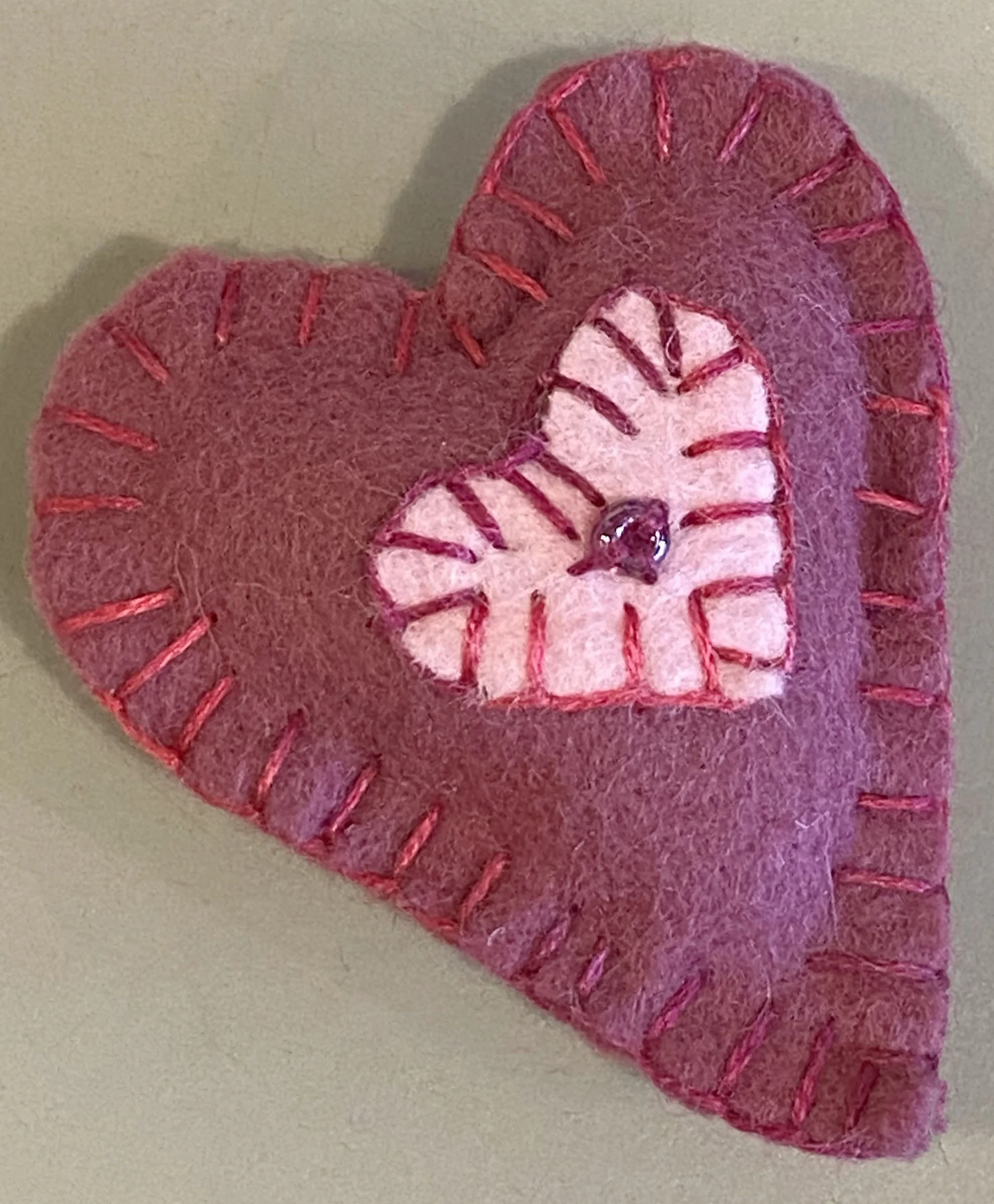 Bonnie Bayham heart 5020.jpg