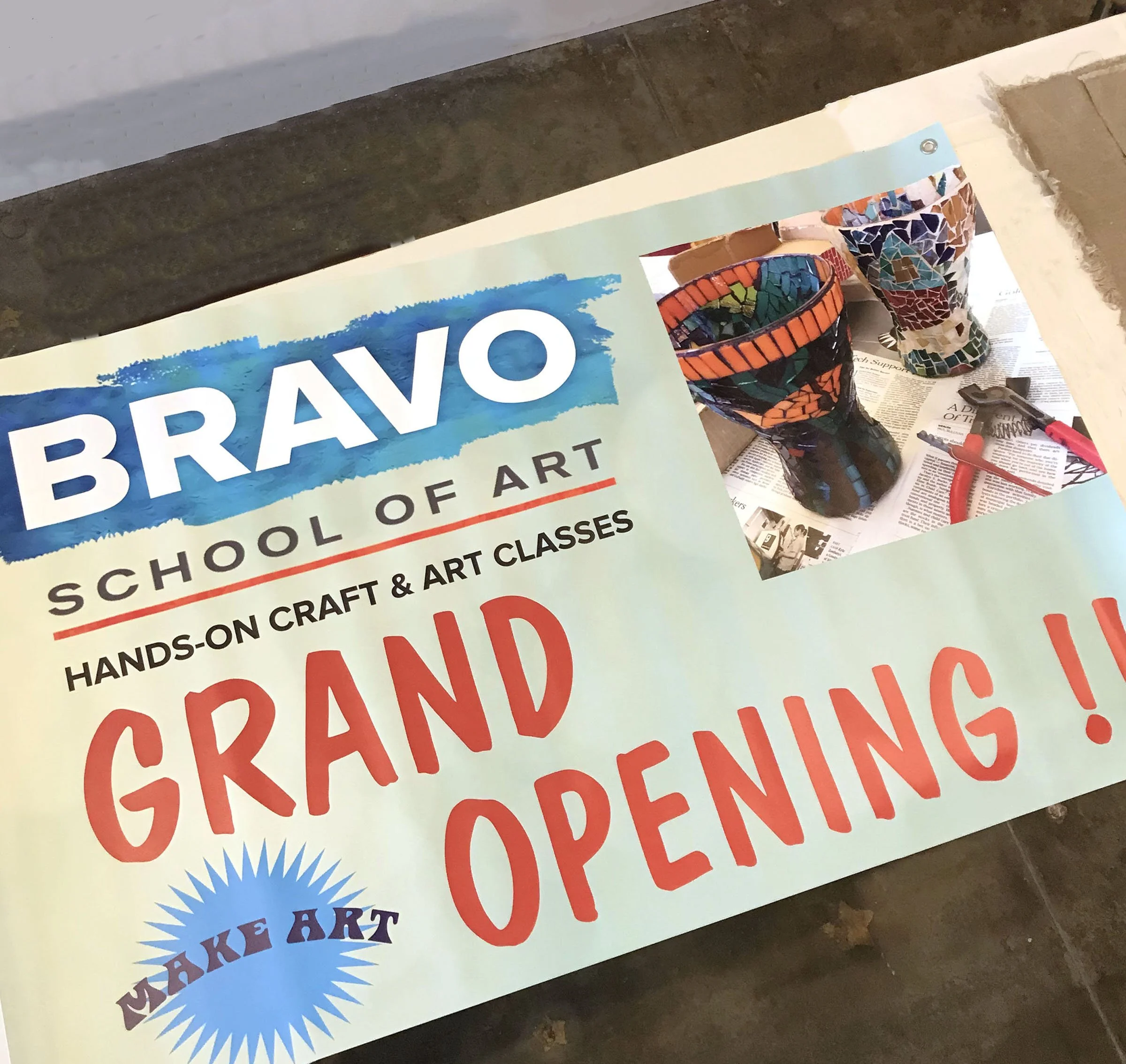 IMG_6372 Grand Opening banner.JPG