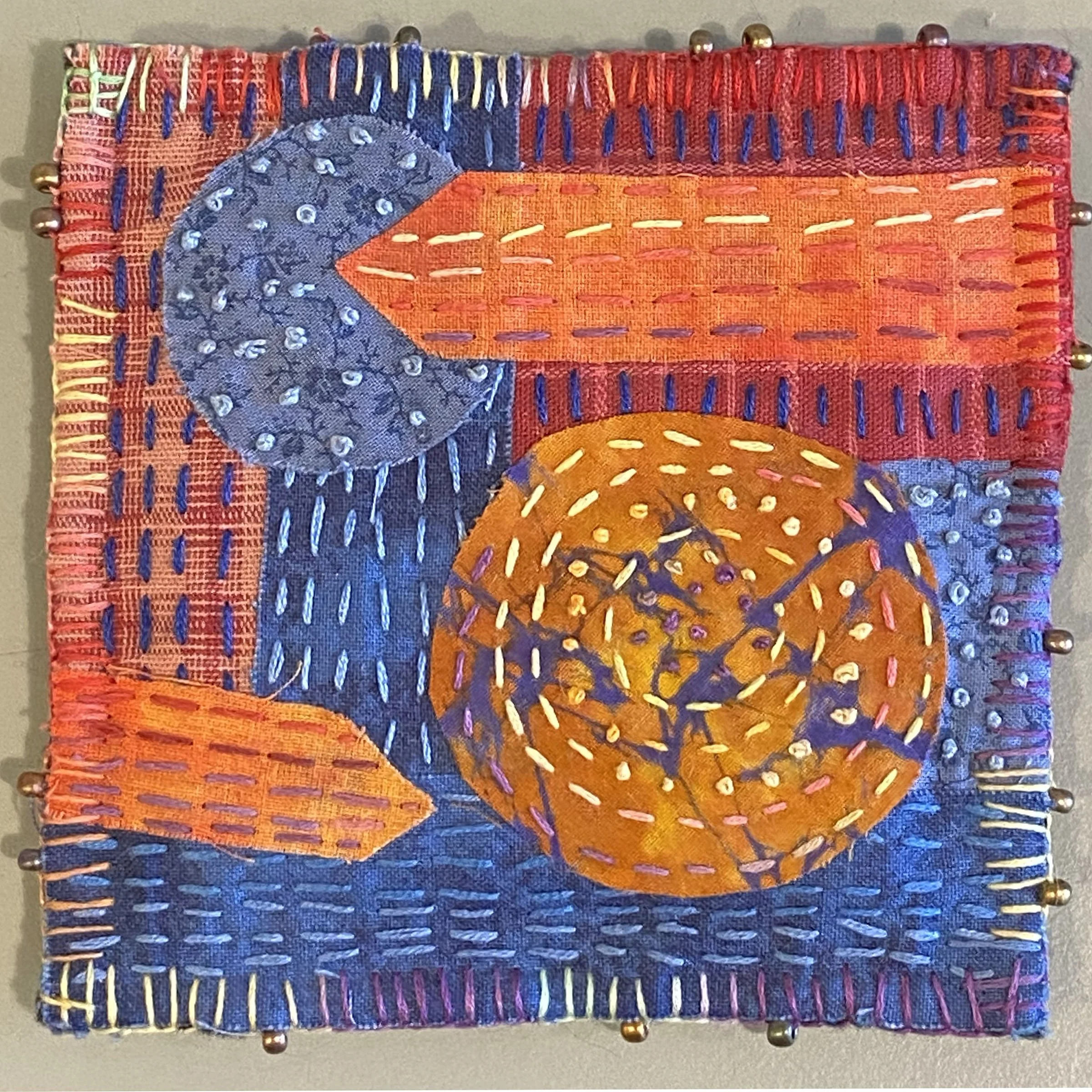 Bonnie Bayham Textured Meditation.jpg