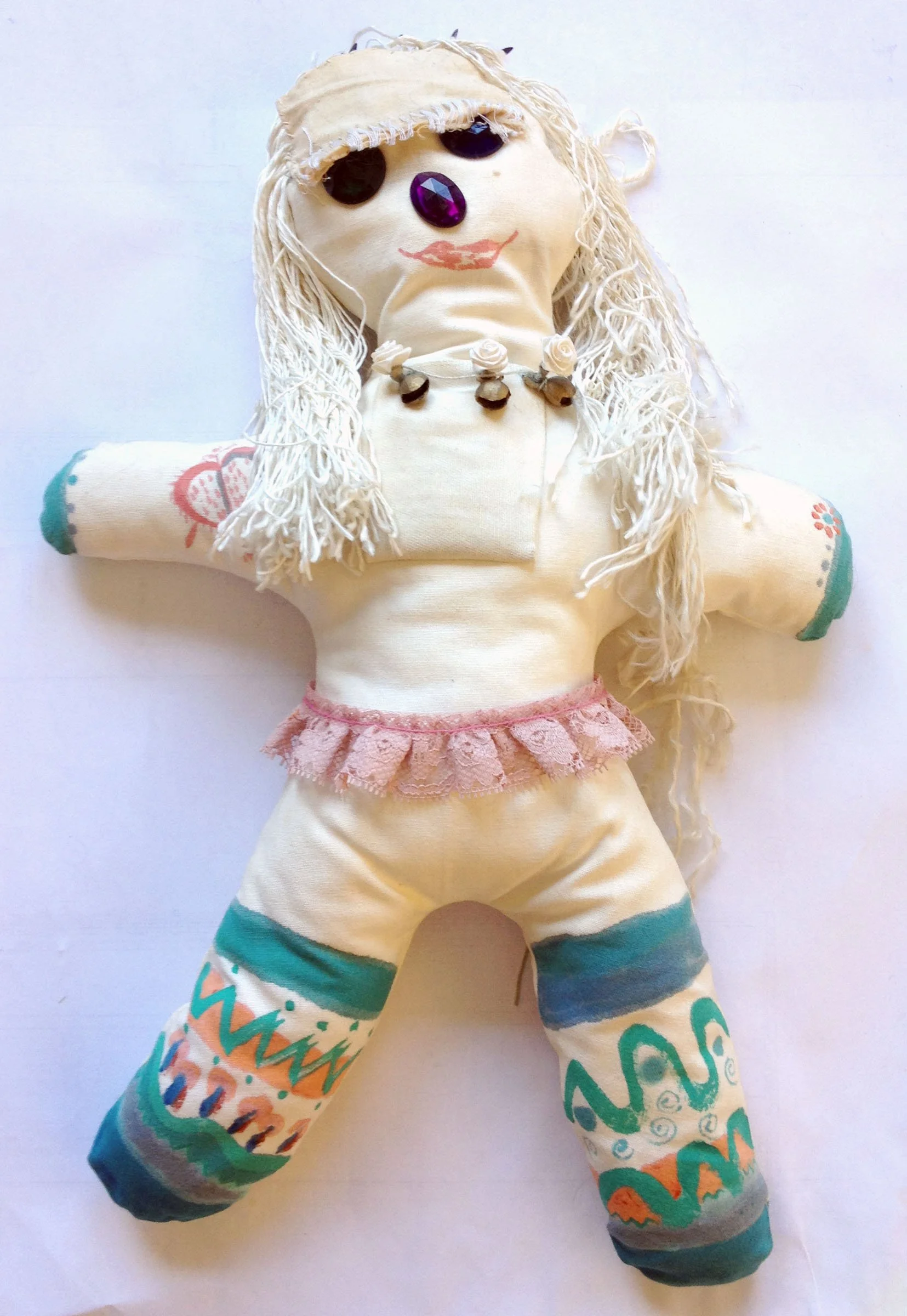 VoodooDoll94.JPG