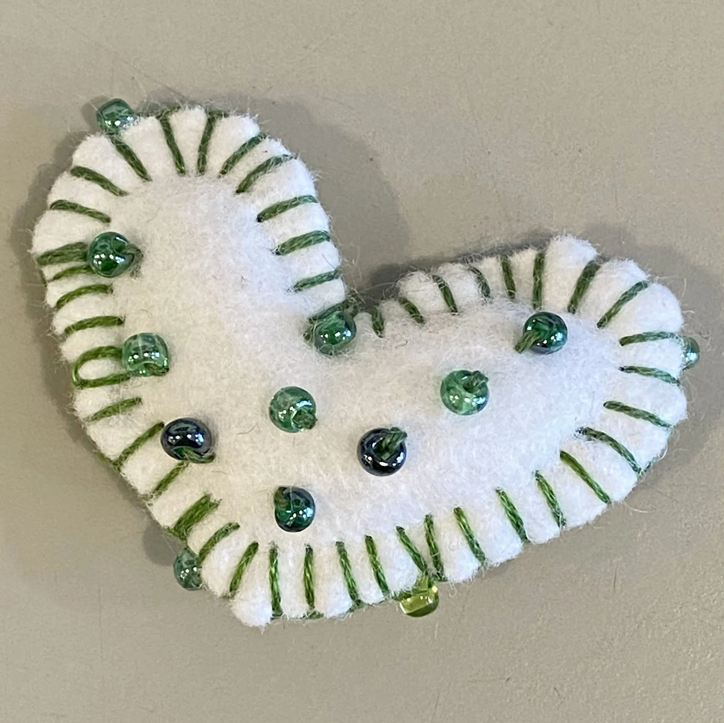 Bonnie Bayham heart 4998.jpg