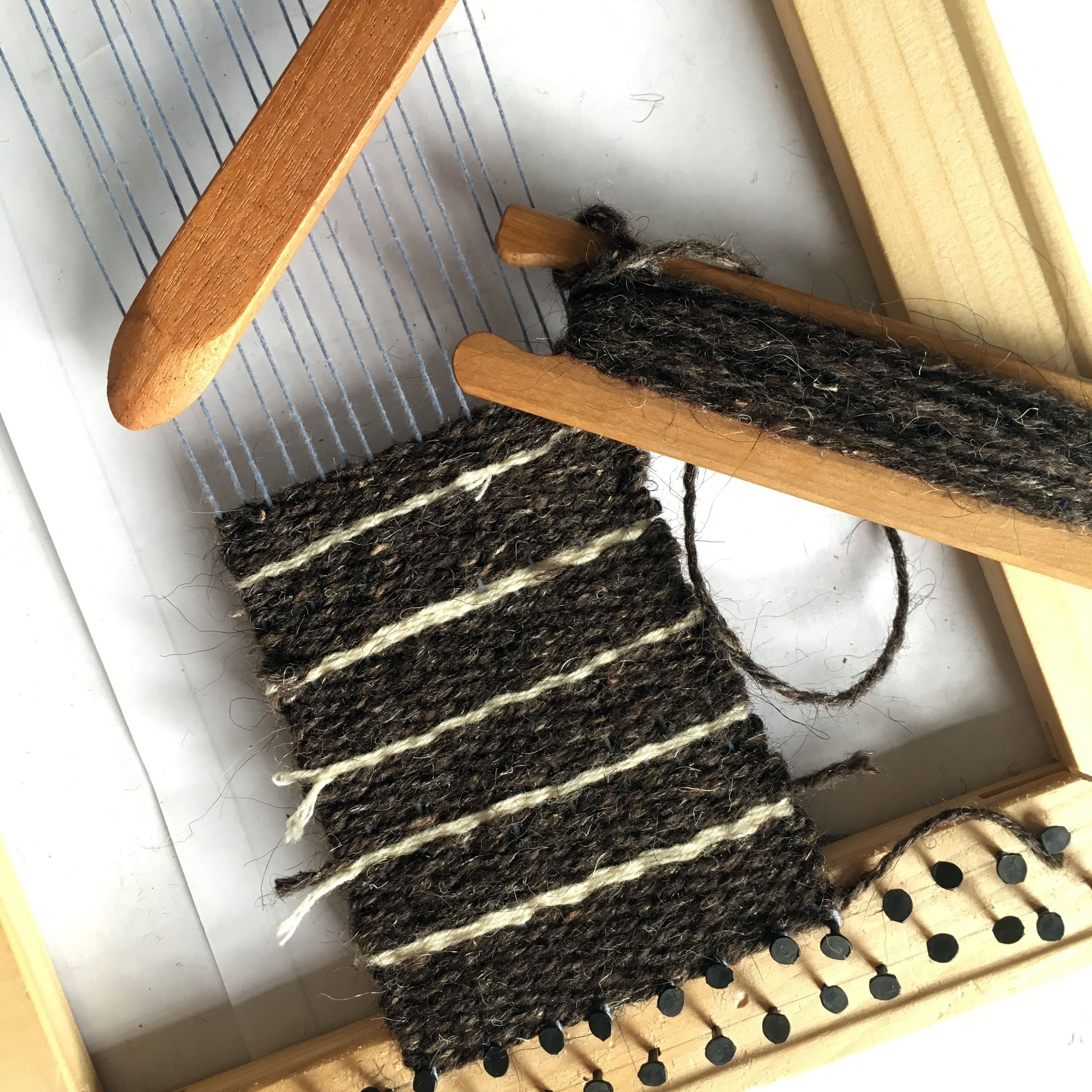 IMG_2519 Kids weaving.jpg