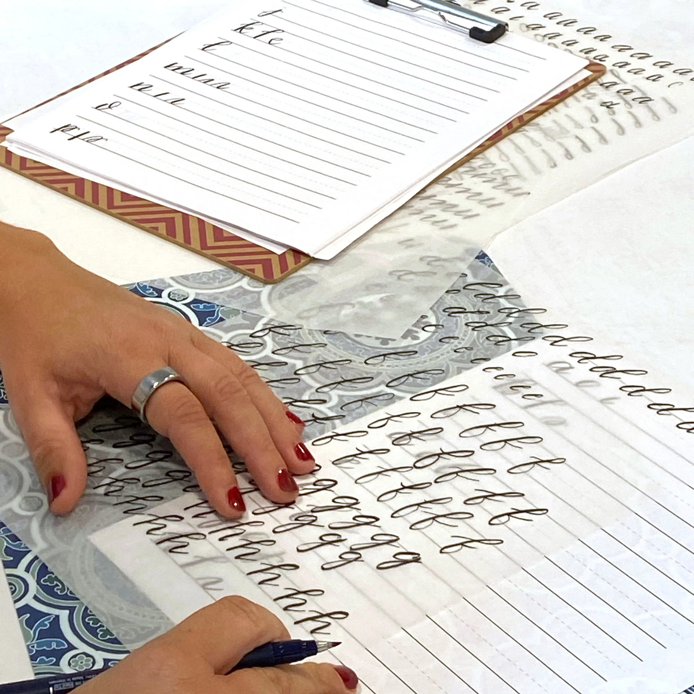 IMG_8494 Calligraphy 10:21.JPG