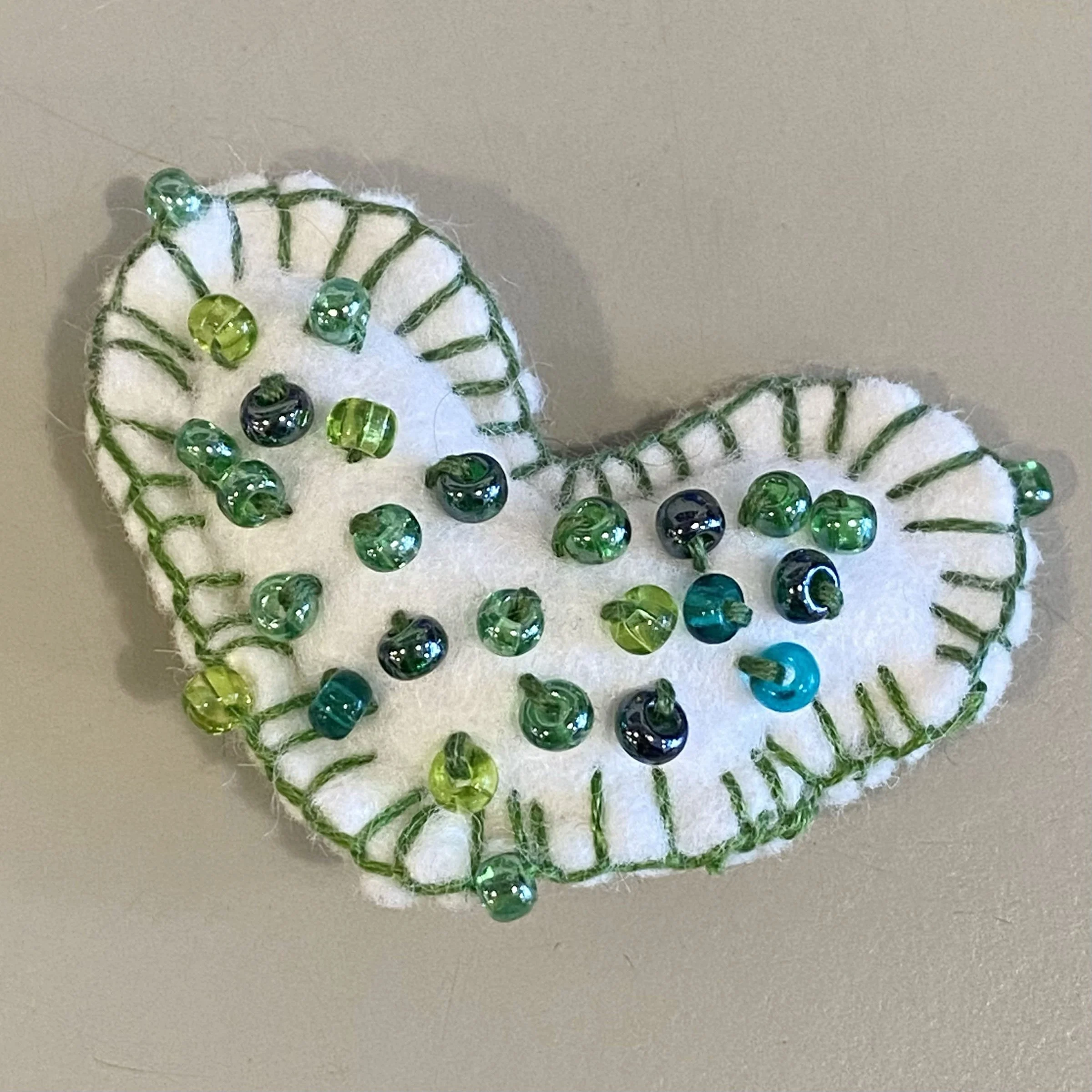 Bonnie Bayham heart 4997.jpg