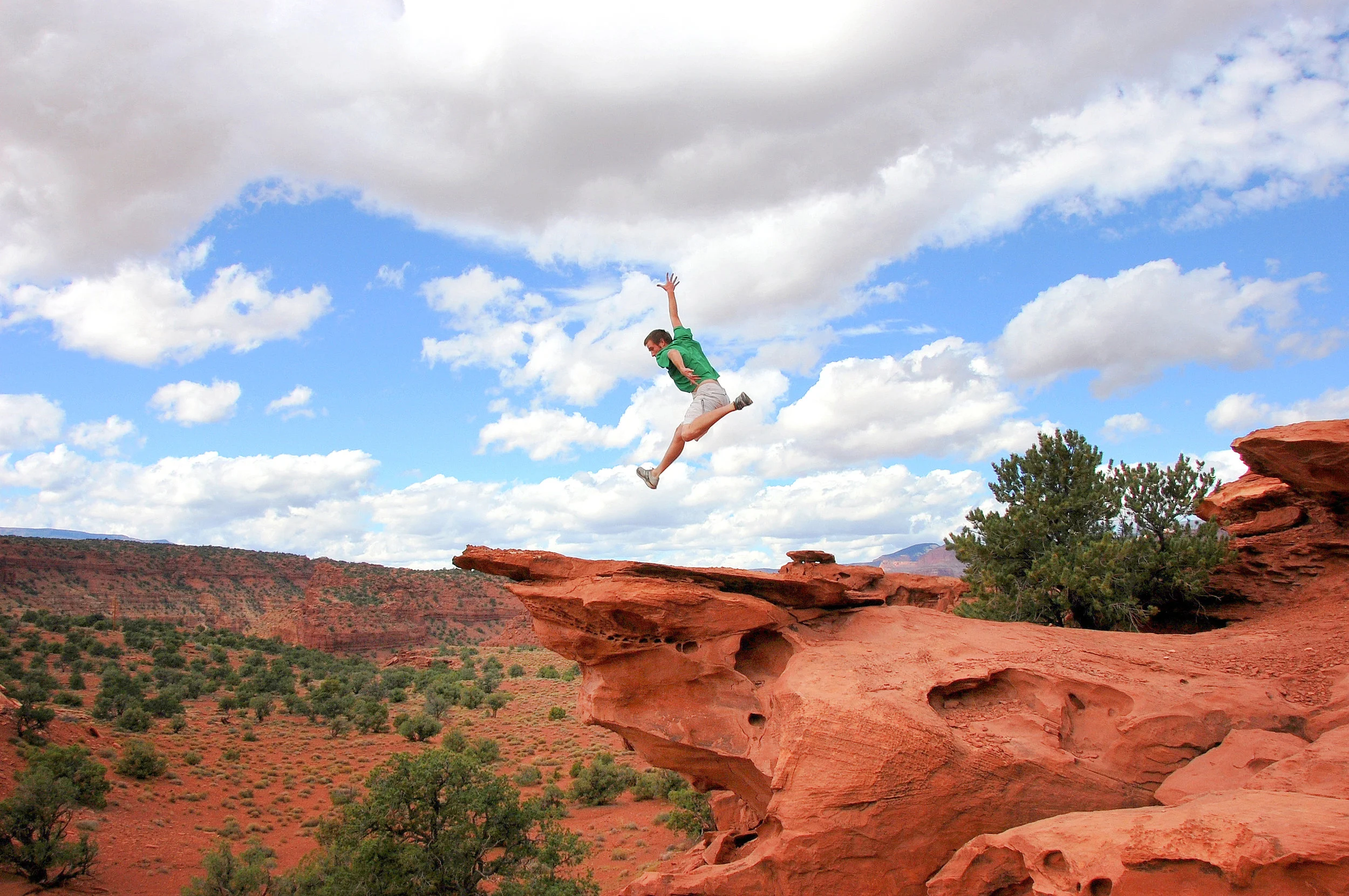 Rory jump.jpg