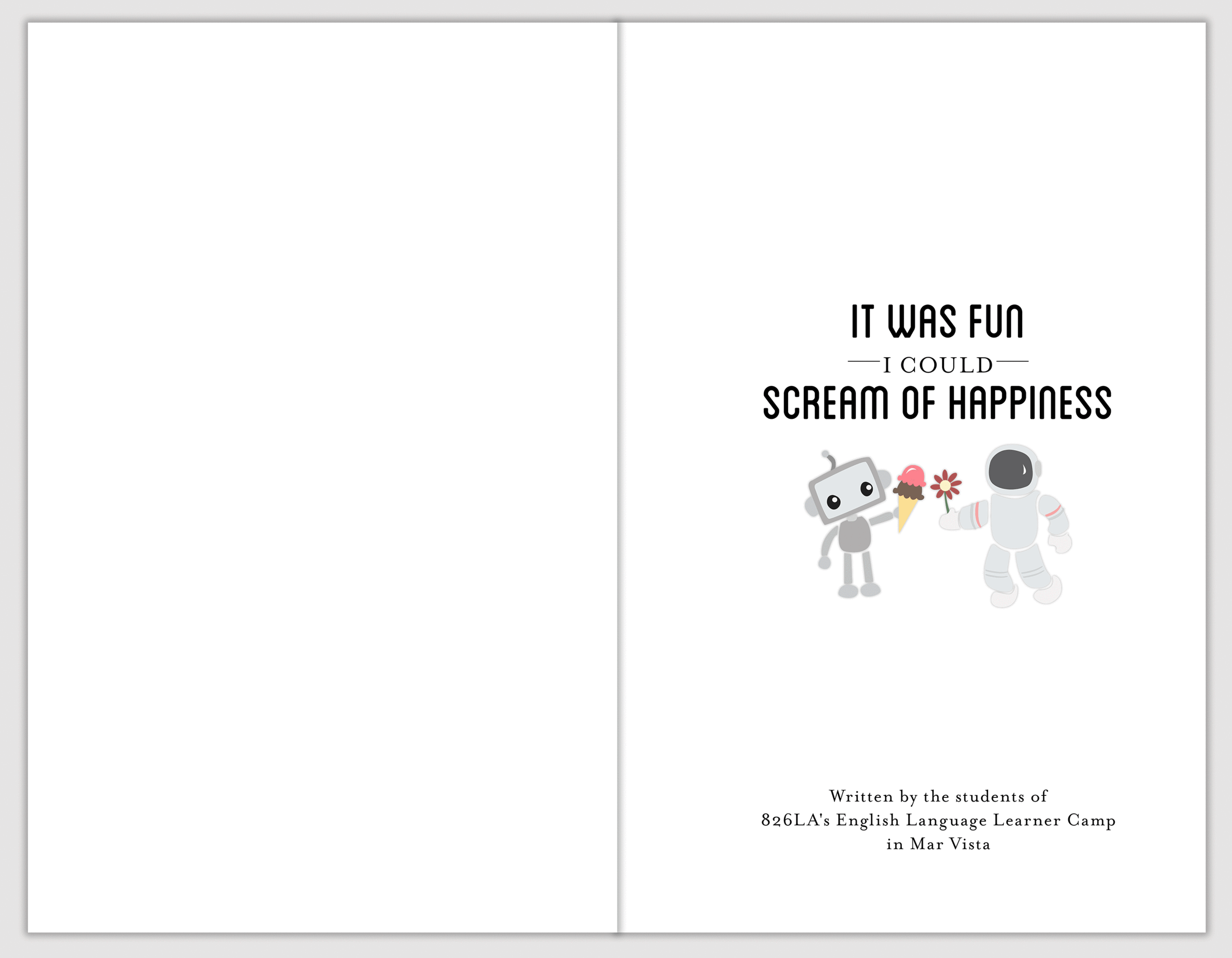 Page+1.gif
