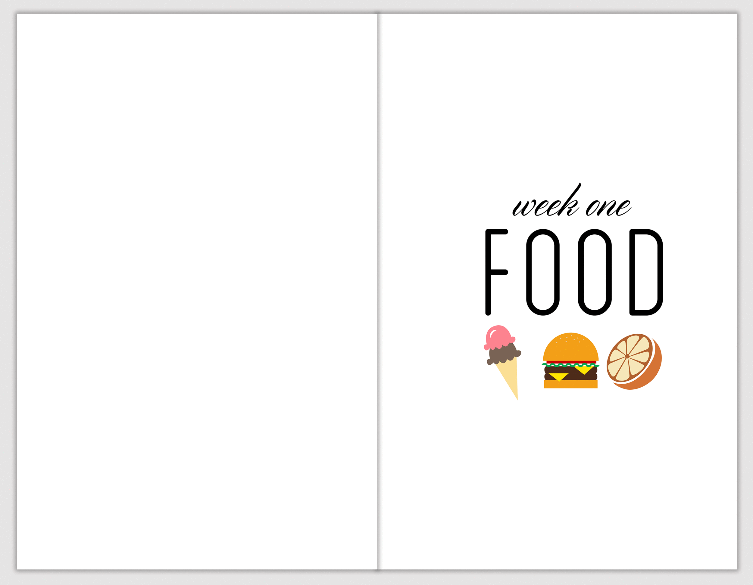 Page+3.gif
