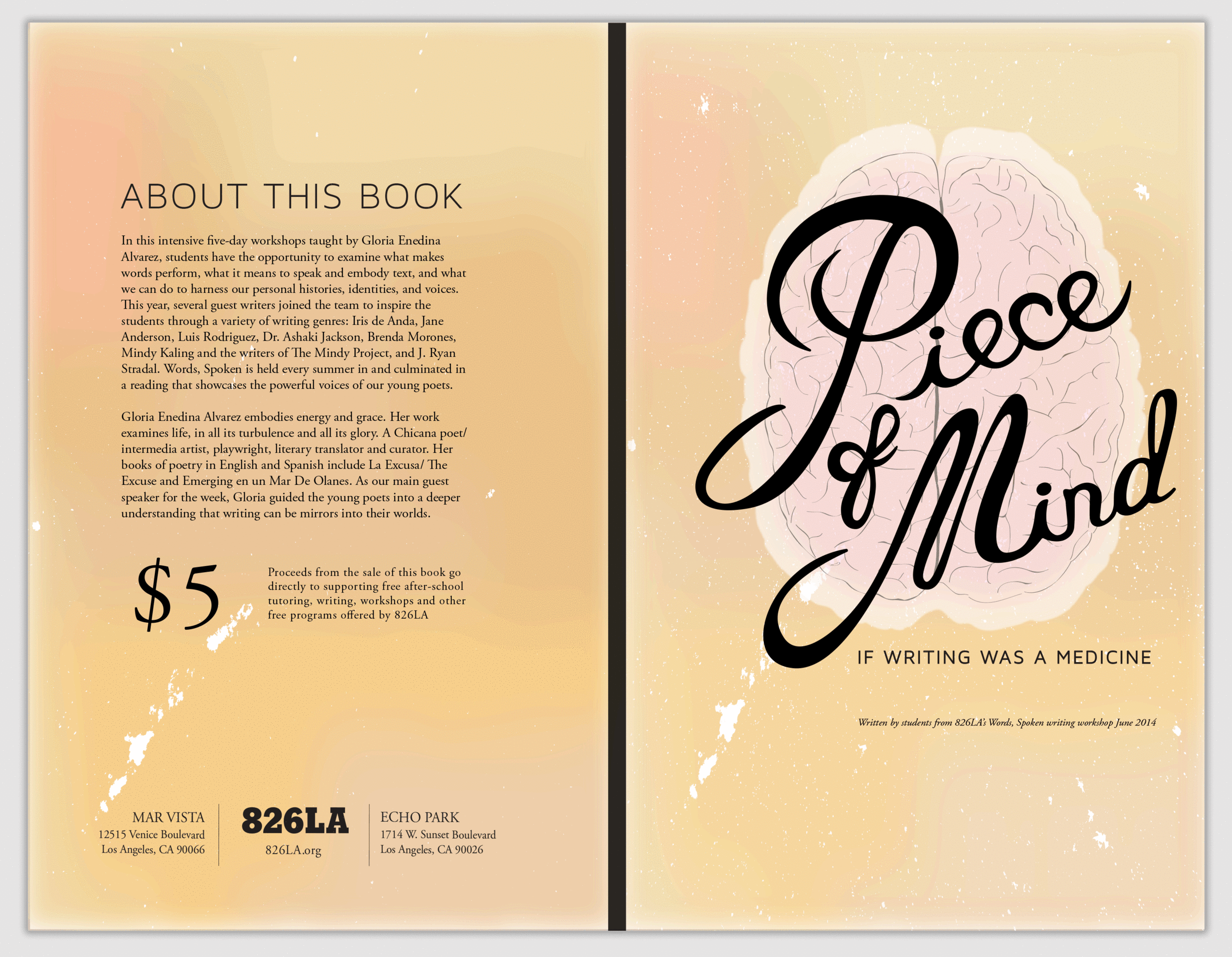 Piece+of+Mind+Cover2+copy.gif