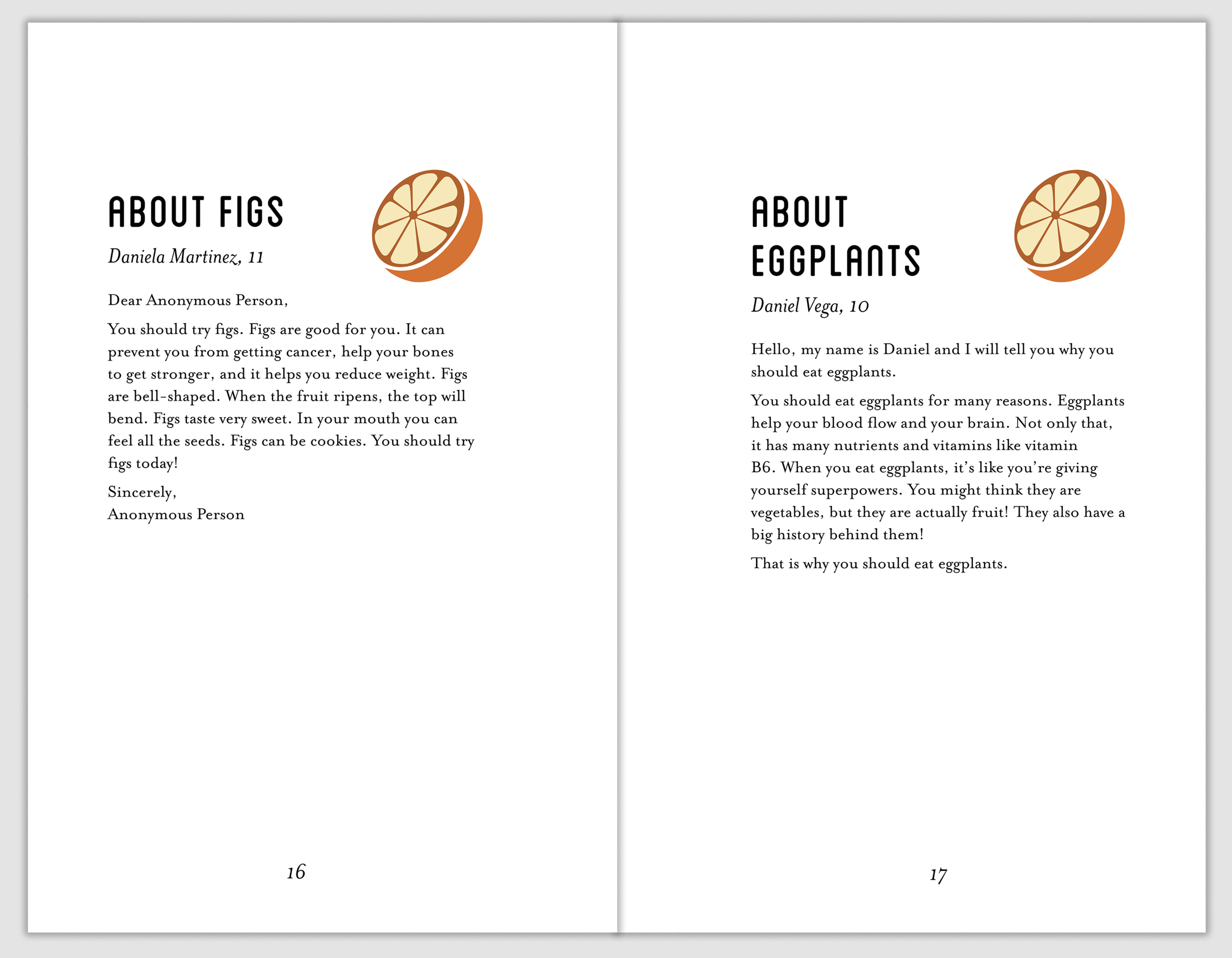 Page+4.gif